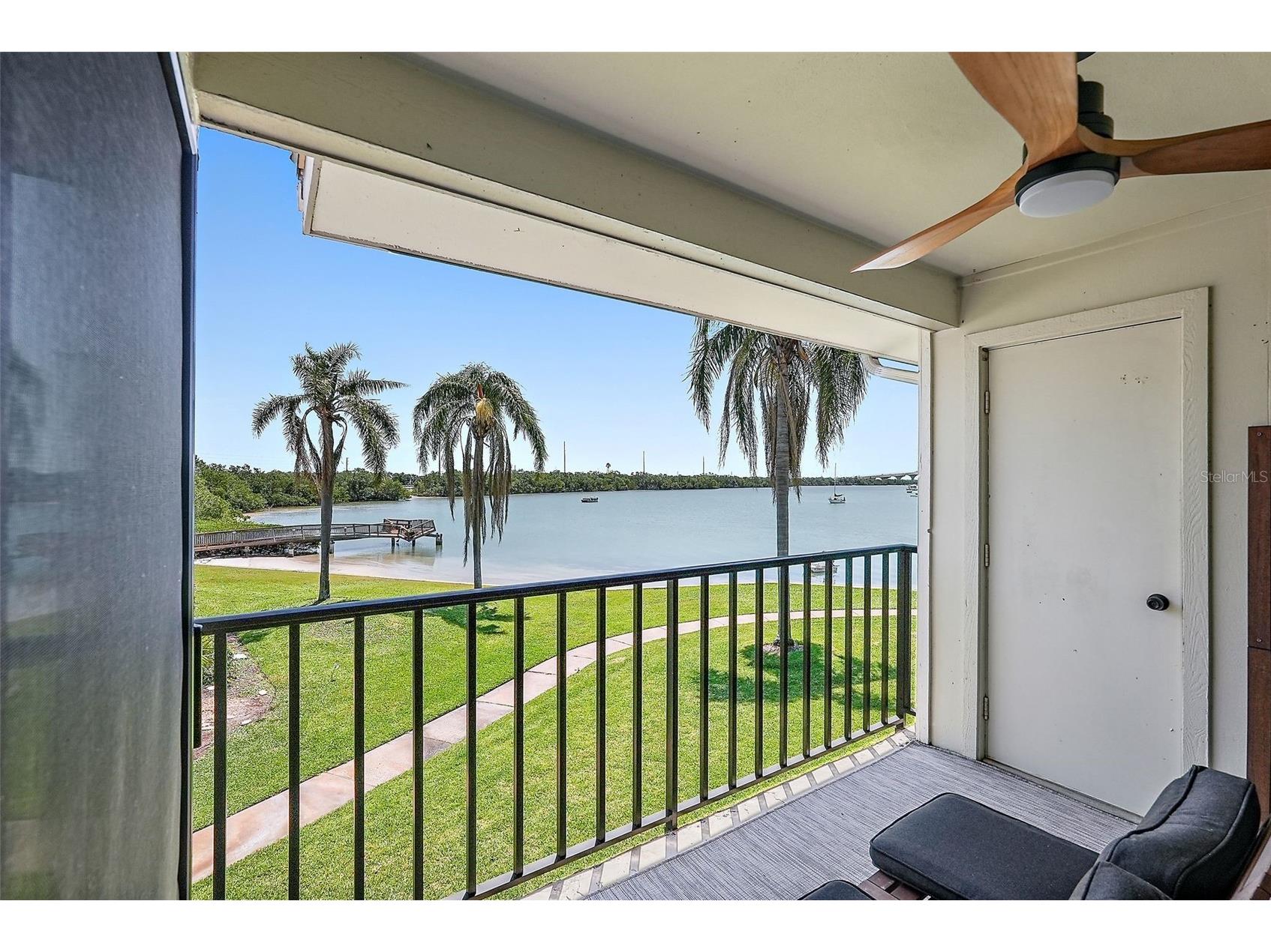 6361 Bahia Del Mar Boulevard #205 Saint Petersburg FL 33715 - BOCA CIEGA BAY TB8461033 image23