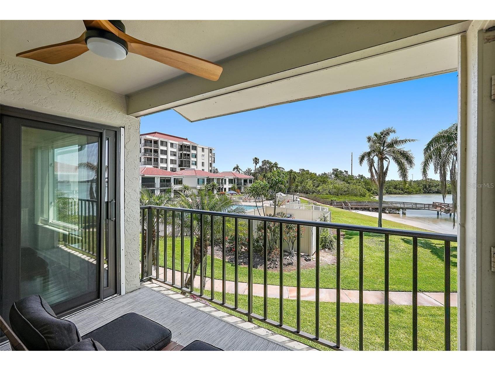 6361 Bahia Del Mar Boulevard #205 Saint Petersburg FL 33715 - BOCA CIEGA BAY TB8461033 image24