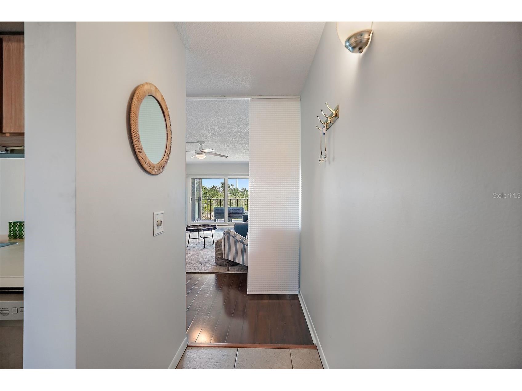 6361 Bahia Del Mar Boulevard #205 Saint Petersburg FL 33715 - BOCA CIEGA BAY TB8461033 image4