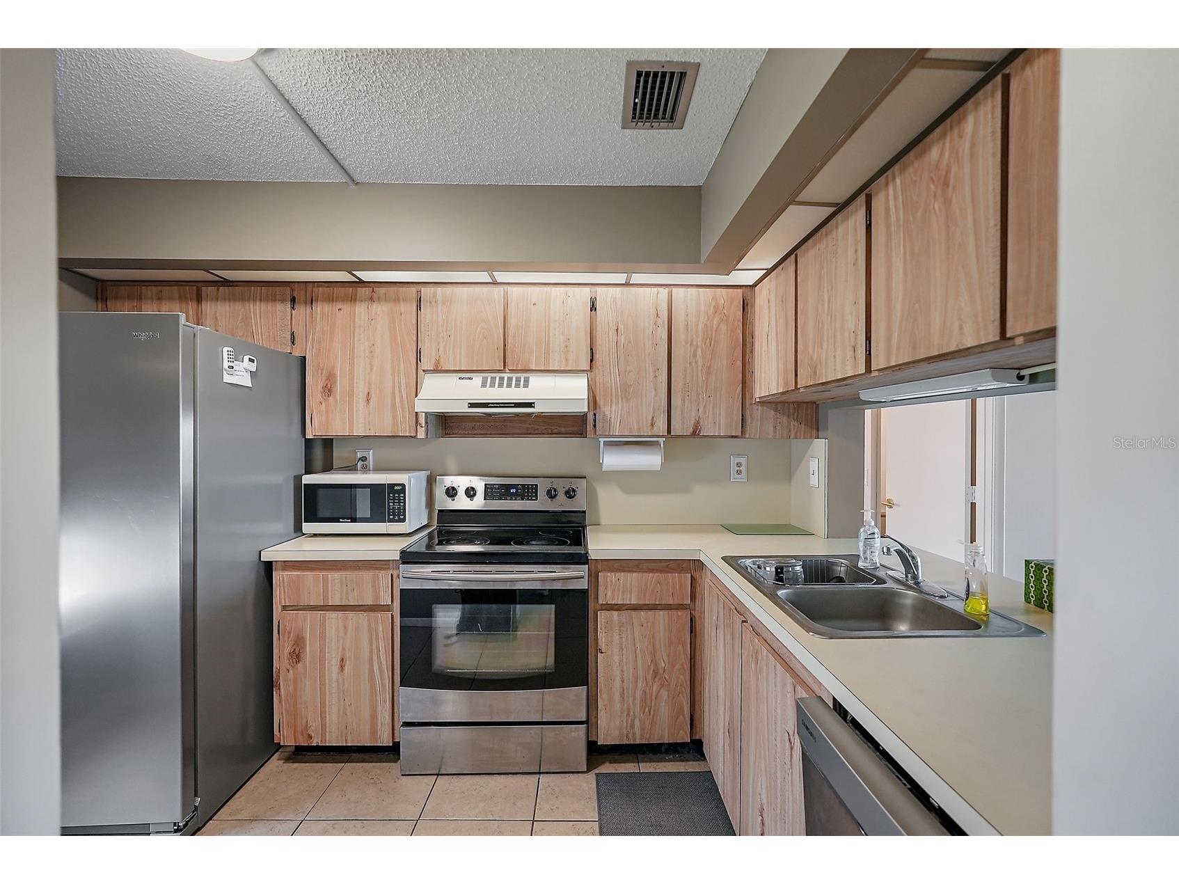 6361 Bahia Del Mar Boulevard #205 Saint Petersburg FL 33715 - BOCA CIEGA BAY TB8461033 image5