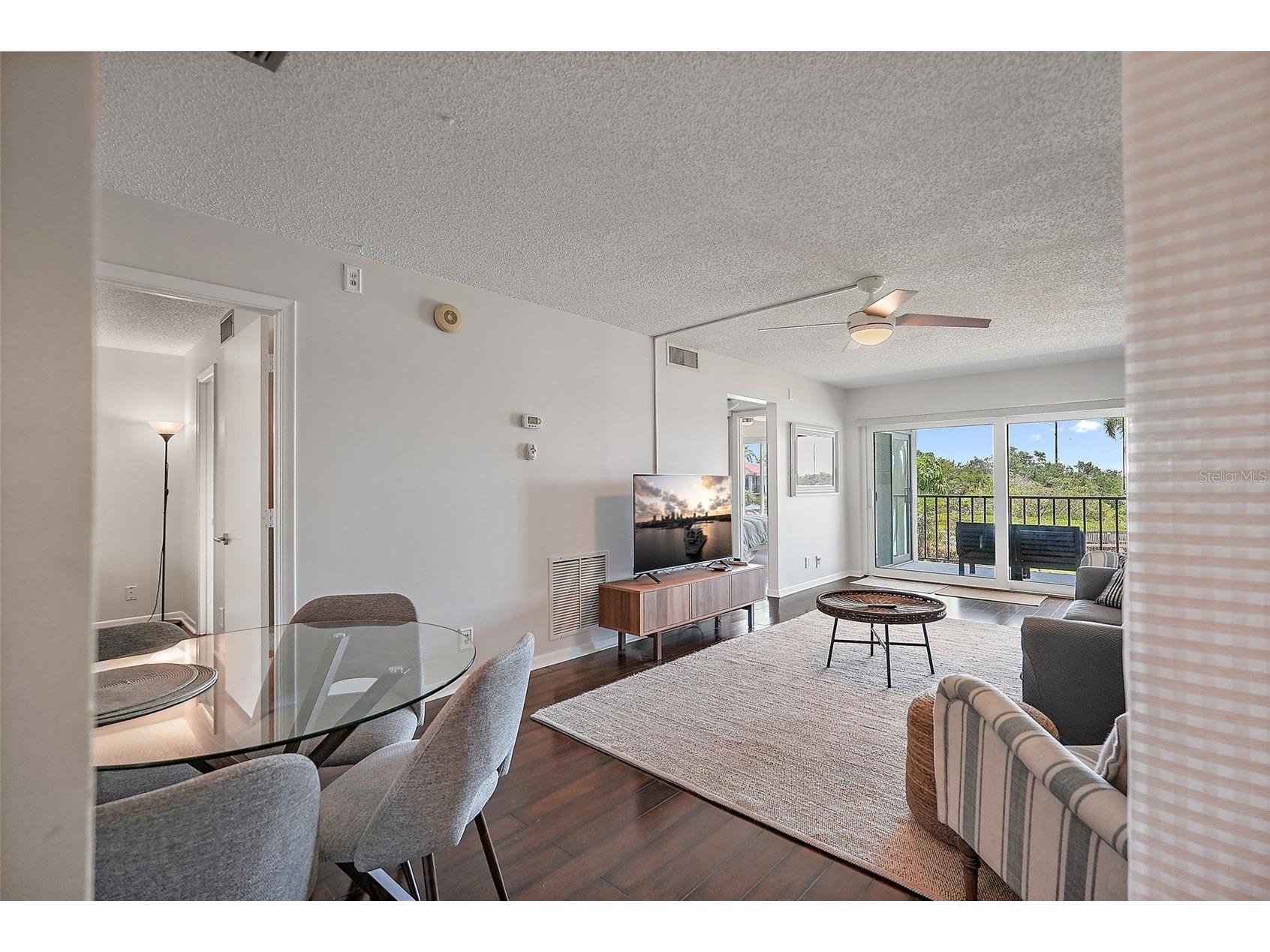 6361 Bahia Del Mar Boulevard #205 Saint Petersburg FL 33715 - BOCA CIEGA BAY TB8461033 image8