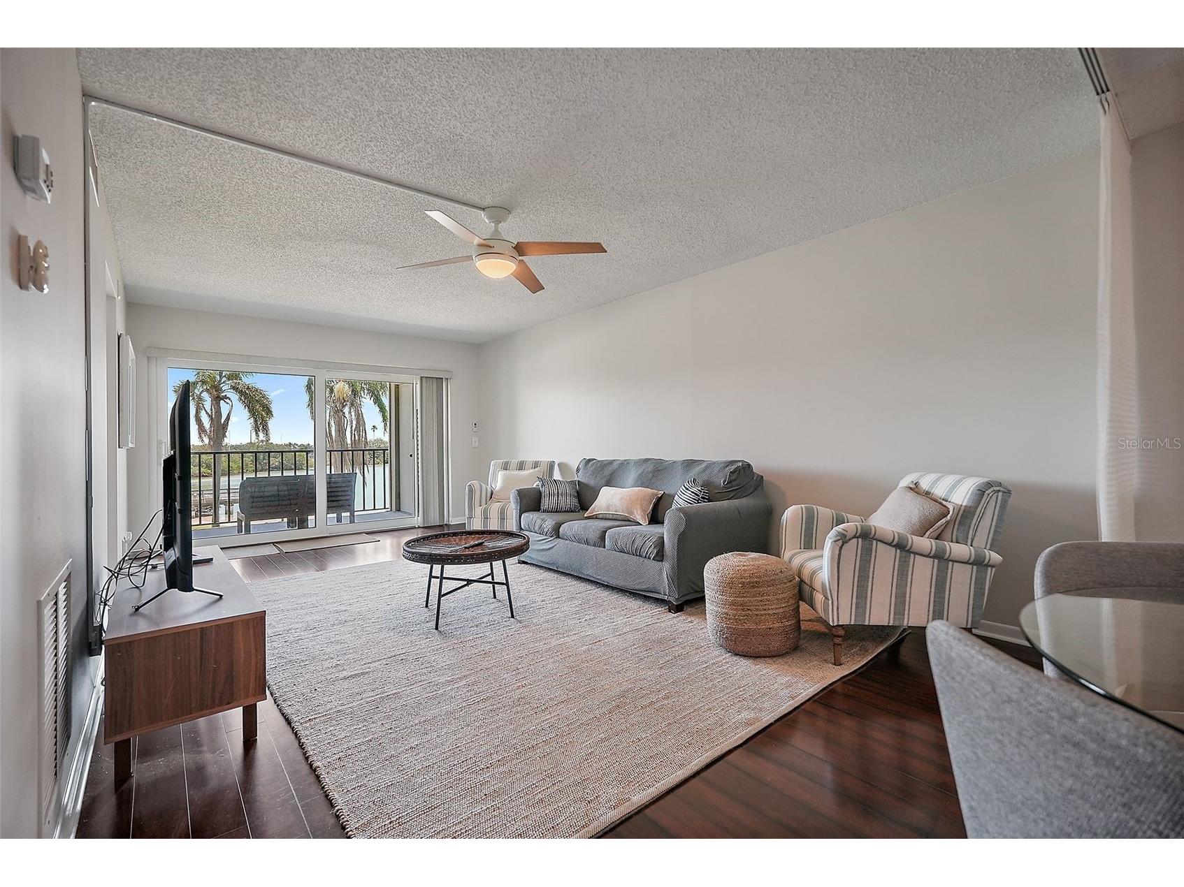 6361 Bahia Del Mar Boulevard #205 Saint Petersburg FL 33715 - BOCA CIEGA BAY TB8461033 image9