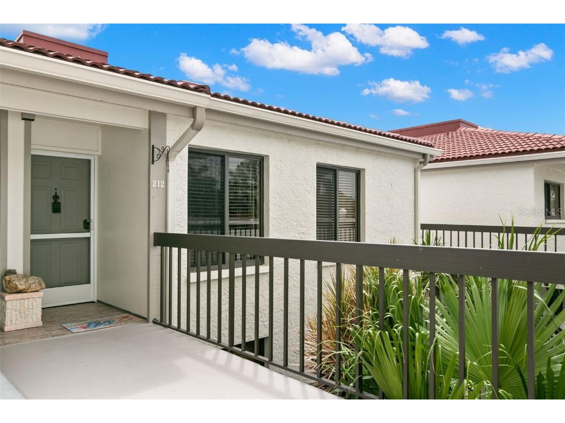 6361 Bahia Del Mar Boulevard #212 Saint Petersburg FL 33715 U8208734 image1