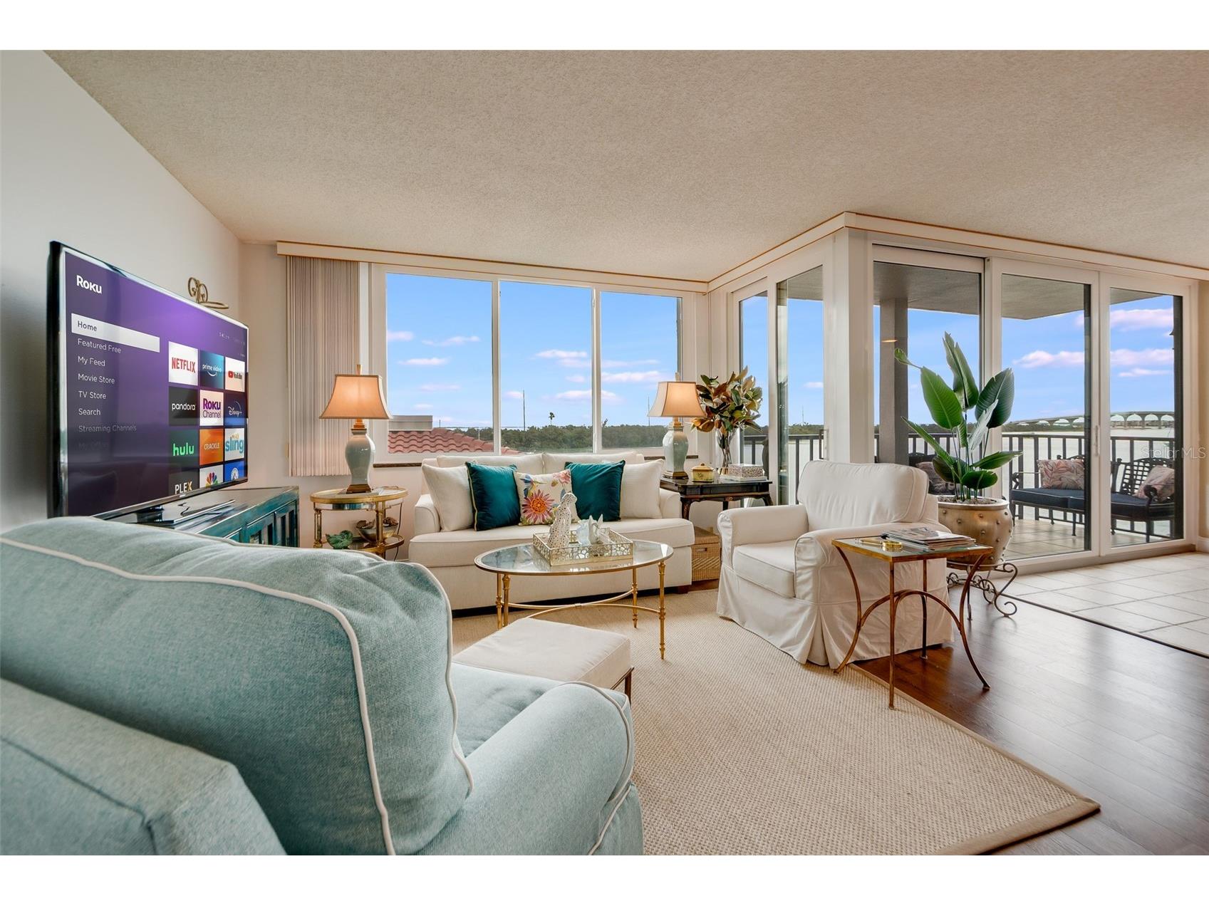 6361 Bahia Del Mar Boulevard #308 Saint Petersburg FL 33715 - BOCA CIEGA BAY TB8493882 image10