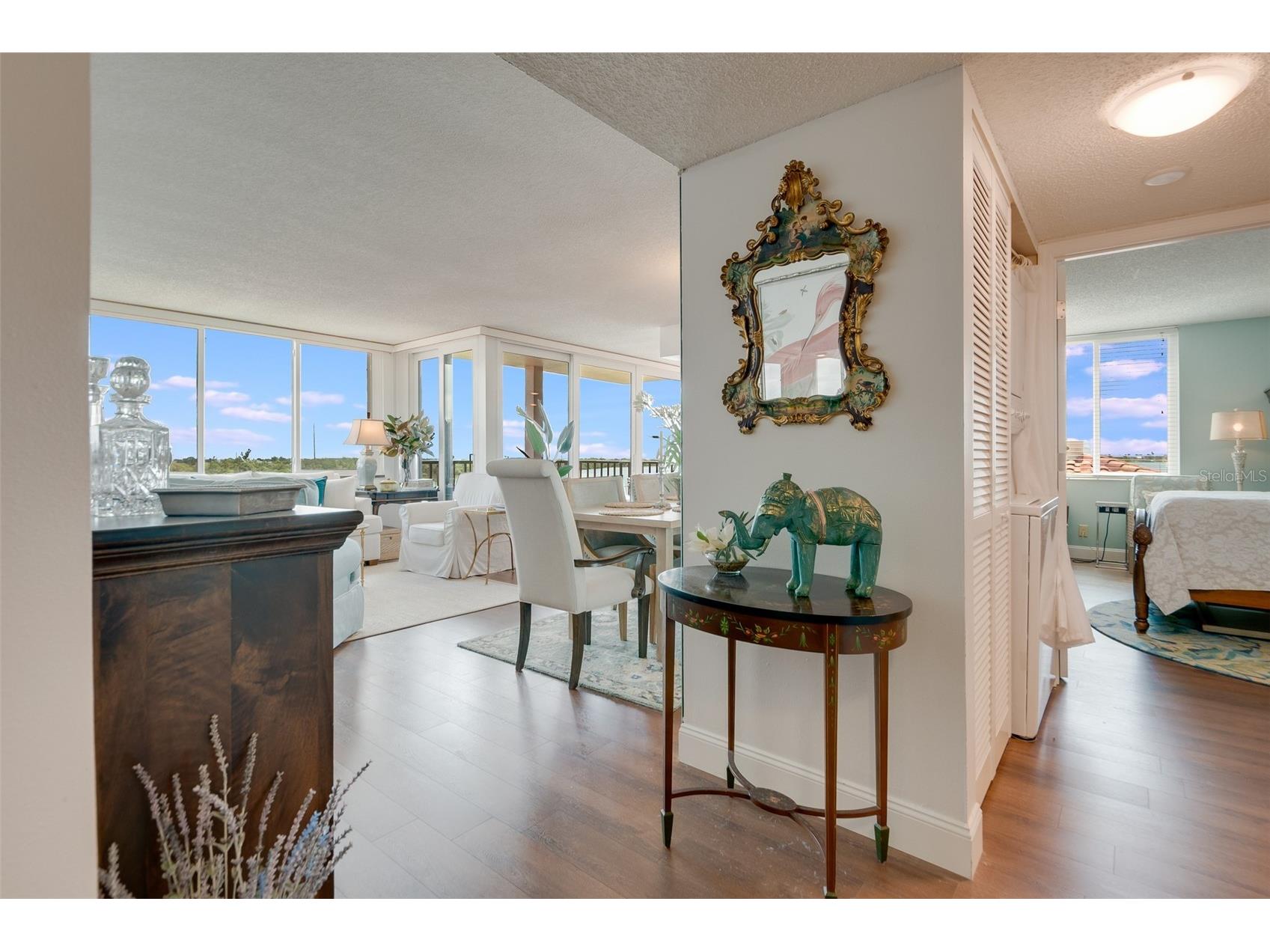 6361 Bahia Del Mar Boulevard #308 Saint Petersburg FL 33715 - BOCA CIEGA BAY TB8493882 image11