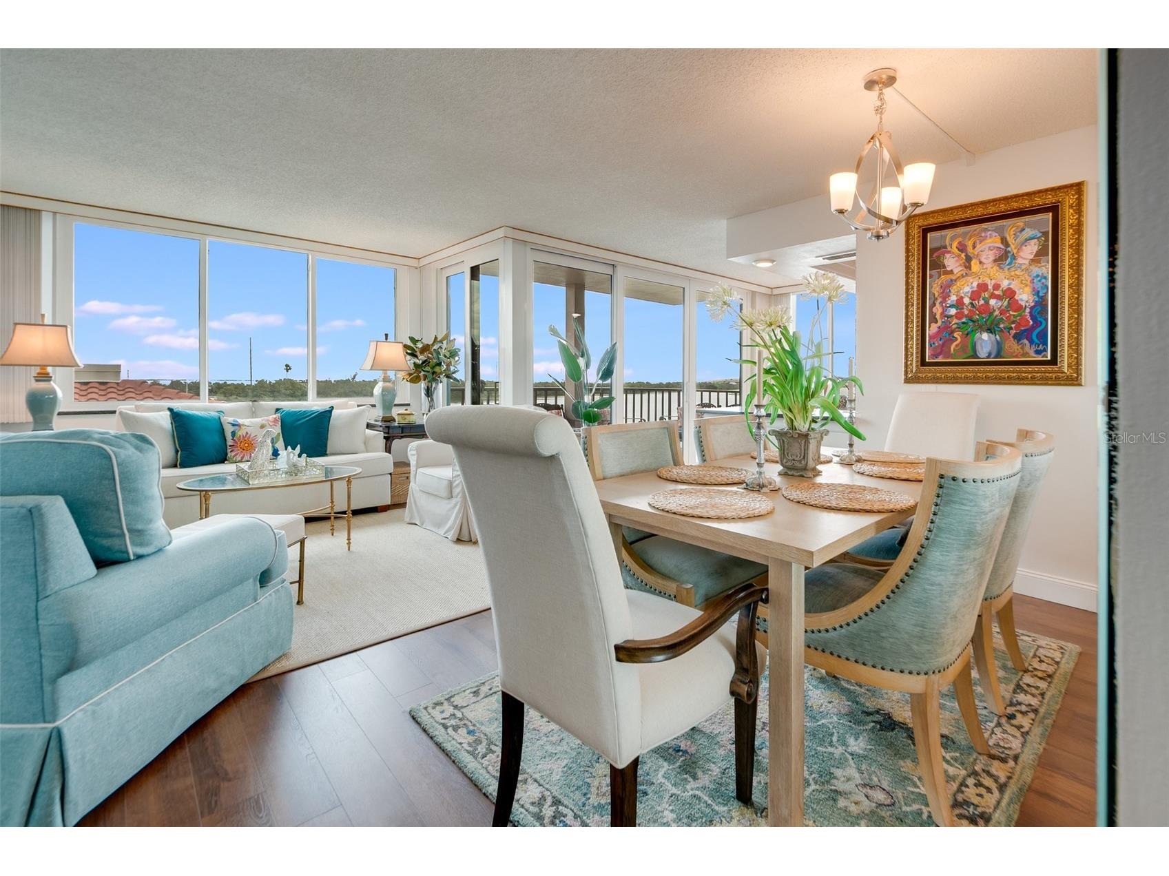 6361 Bahia Del Mar Boulevard #308 Saint Petersburg FL 33715 - BOCA CIEGA BAY TB8493882 image12