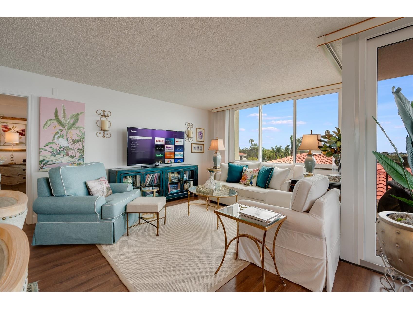 6361 Bahia Del Mar Boulevard #308 Saint Petersburg FL 33715 - BOCA CIEGA BAY TB8493882 image13