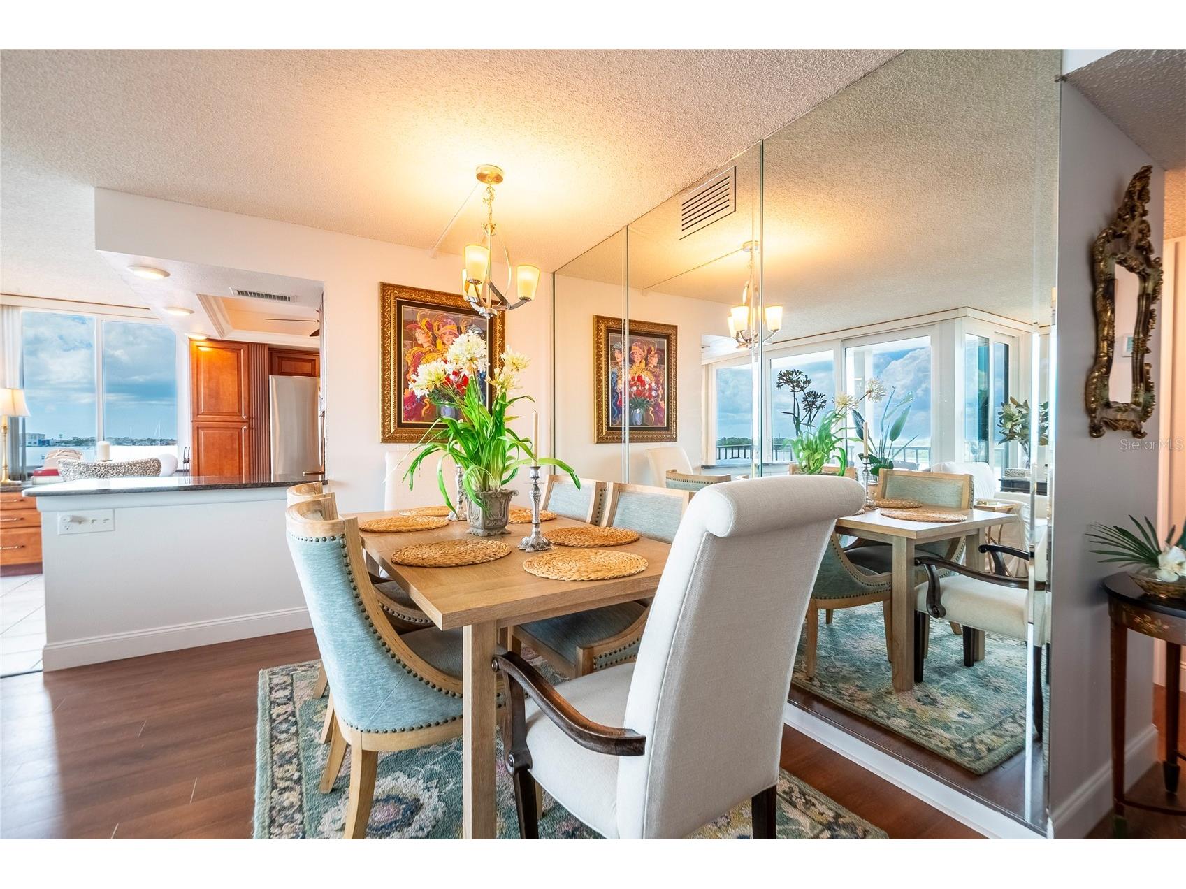 6361 Bahia Del Mar Boulevard #308 Saint Petersburg FL 33715 - BOCA CIEGA BAY TB8493882 image14