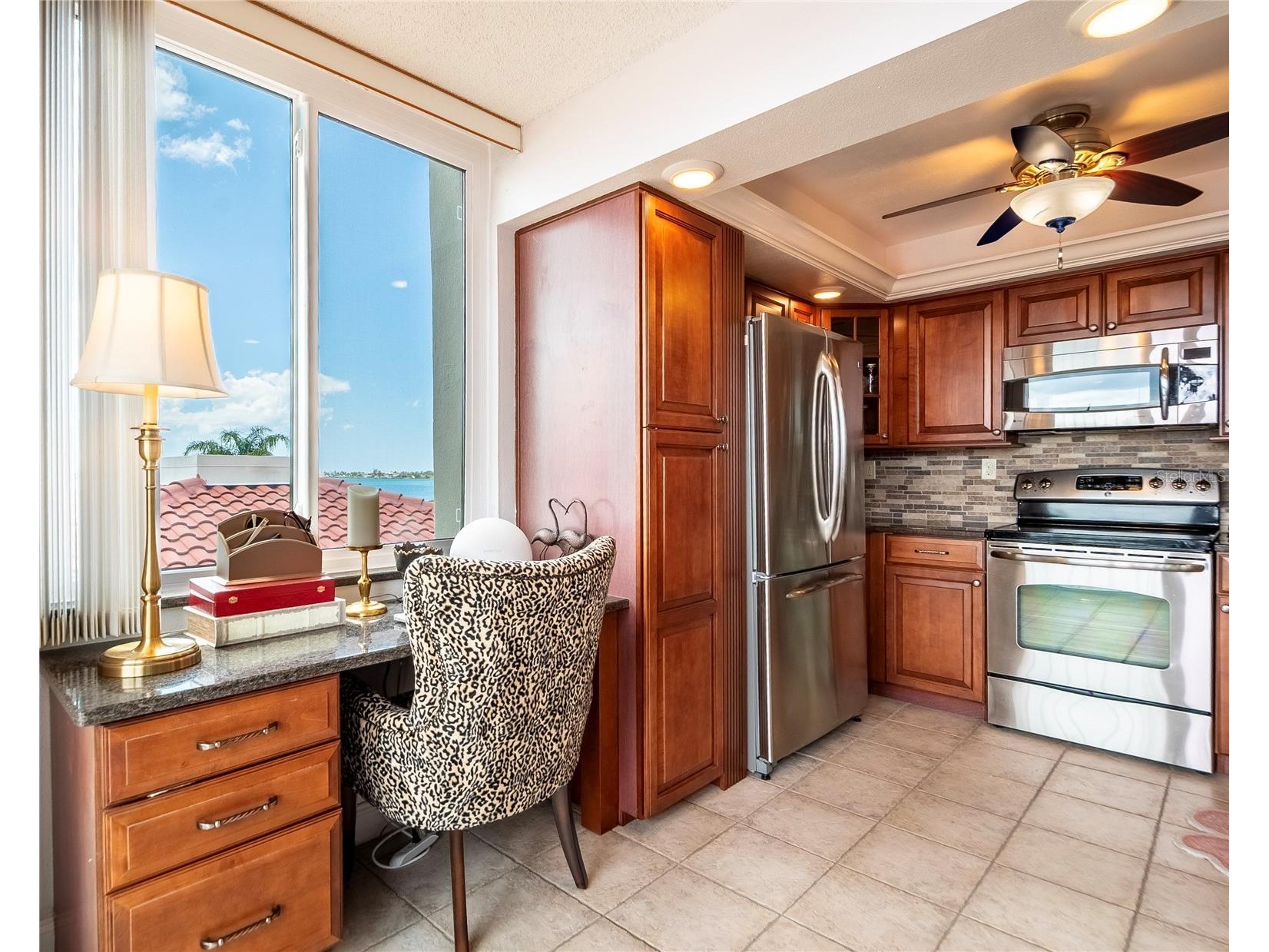6361 Bahia Del Mar Boulevard #308 Saint Petersburg FL 33715 - BOCA CIEGA BAY TB8493882 image17