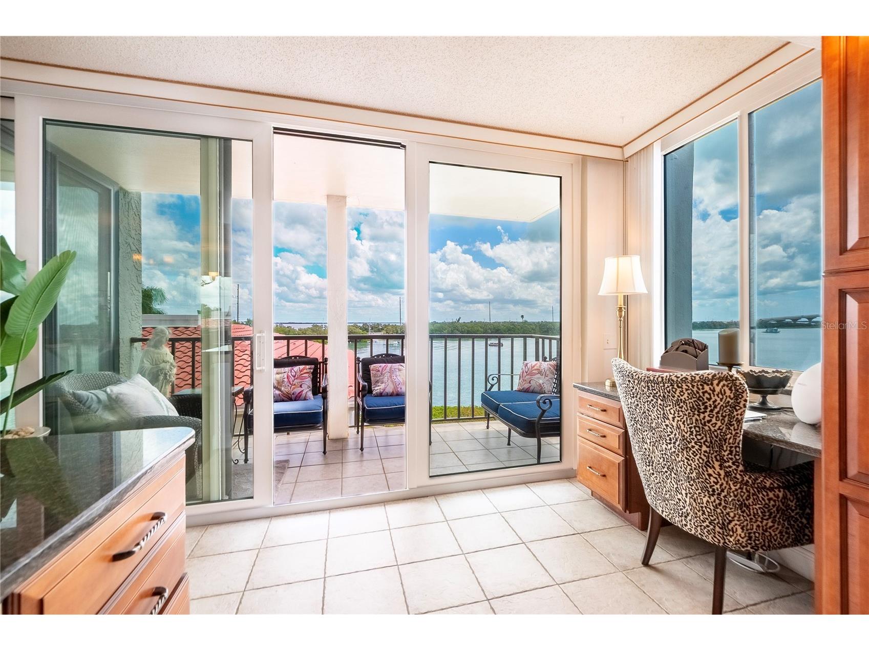 6361 Bahia Del Mar Boulevard #308 Saint Petersburg FL 33715 - BOCA CIEGA BAY TB8493882 image18