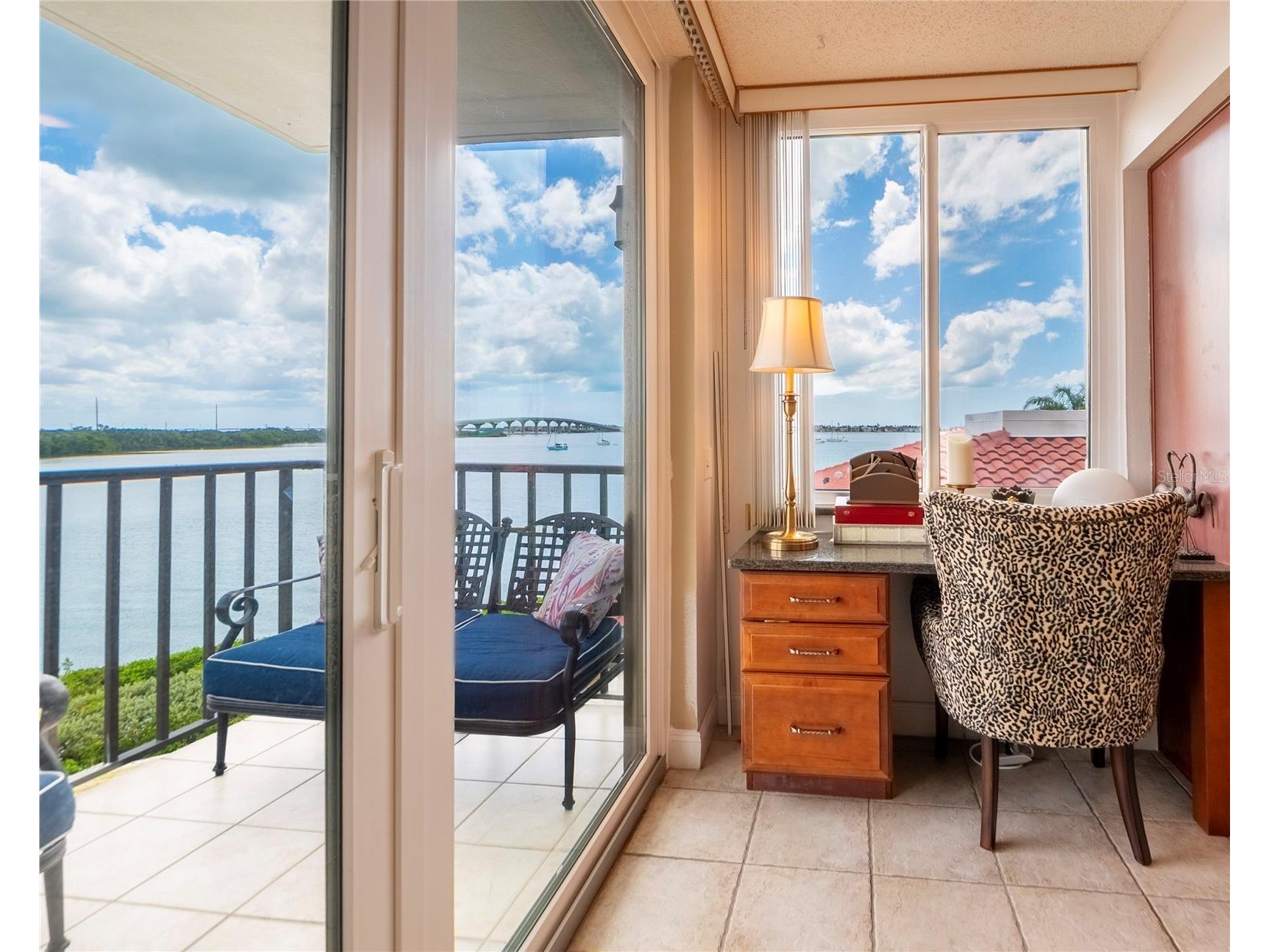 6361 Bahia Del Mar Boulevard #308 Saint Petersburg FL 33715 - BOCA CIEGA BAY TB8493882 image19