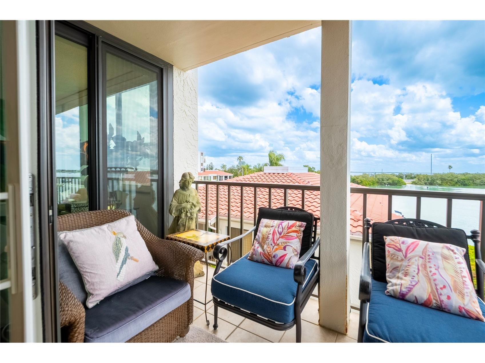 6361 Bahia Del Mar Boulevard #308 Saint Petersburg FL 33715 - BOCA CIEGA BAY TB8493882 image20