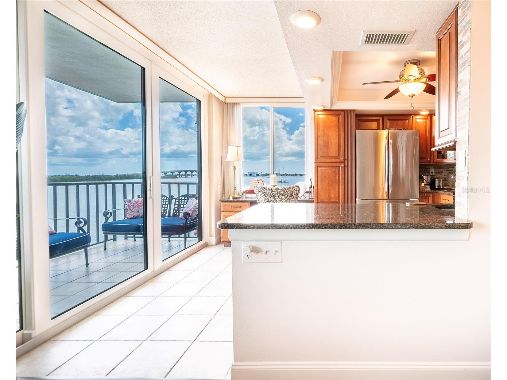 6361 Bahia Del Mar Boulevard #308 Saint Petersburg FL 33715 - BOCA CIEGA BAY TB8493882 image21