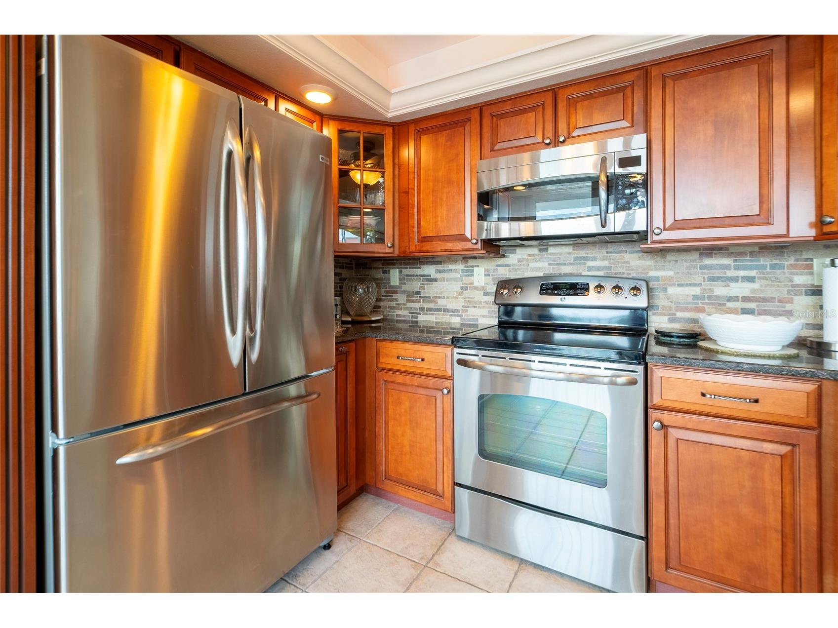6361 Bahia Del Mar Boulevard #308 Saint Petersburg FL 33715 - BOCA CIEGA BAY TB8493882 image22