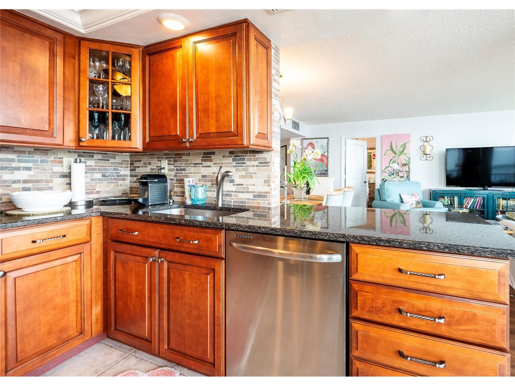 6361 Bahia Del Mar Boulevard #308 Saint Petersburg FL 33715 - BOCA CIEGA BAY TB8493882 image23