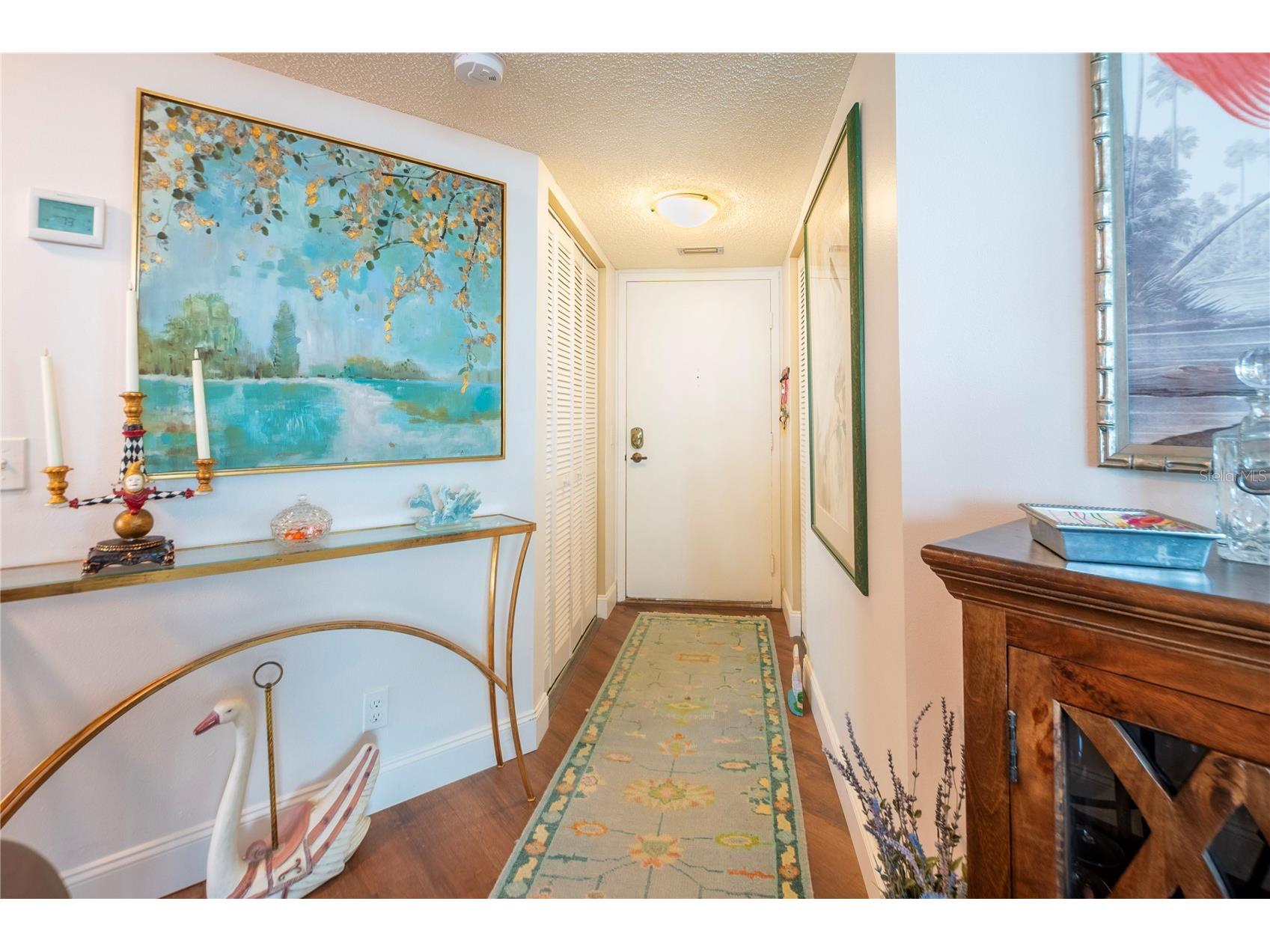 6361 Bahia Del Mar Boulevard #308 Saint Petersburg FL 33715 - BOCA CIEGA BAY TB8493882 image24