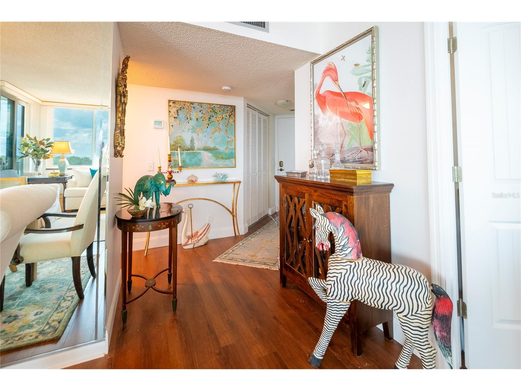 6361 Bahia Del Mar Boulevard #308 Saint Petersburg FL 33715 - BOCA CIEGA BAY TB8493882 image25