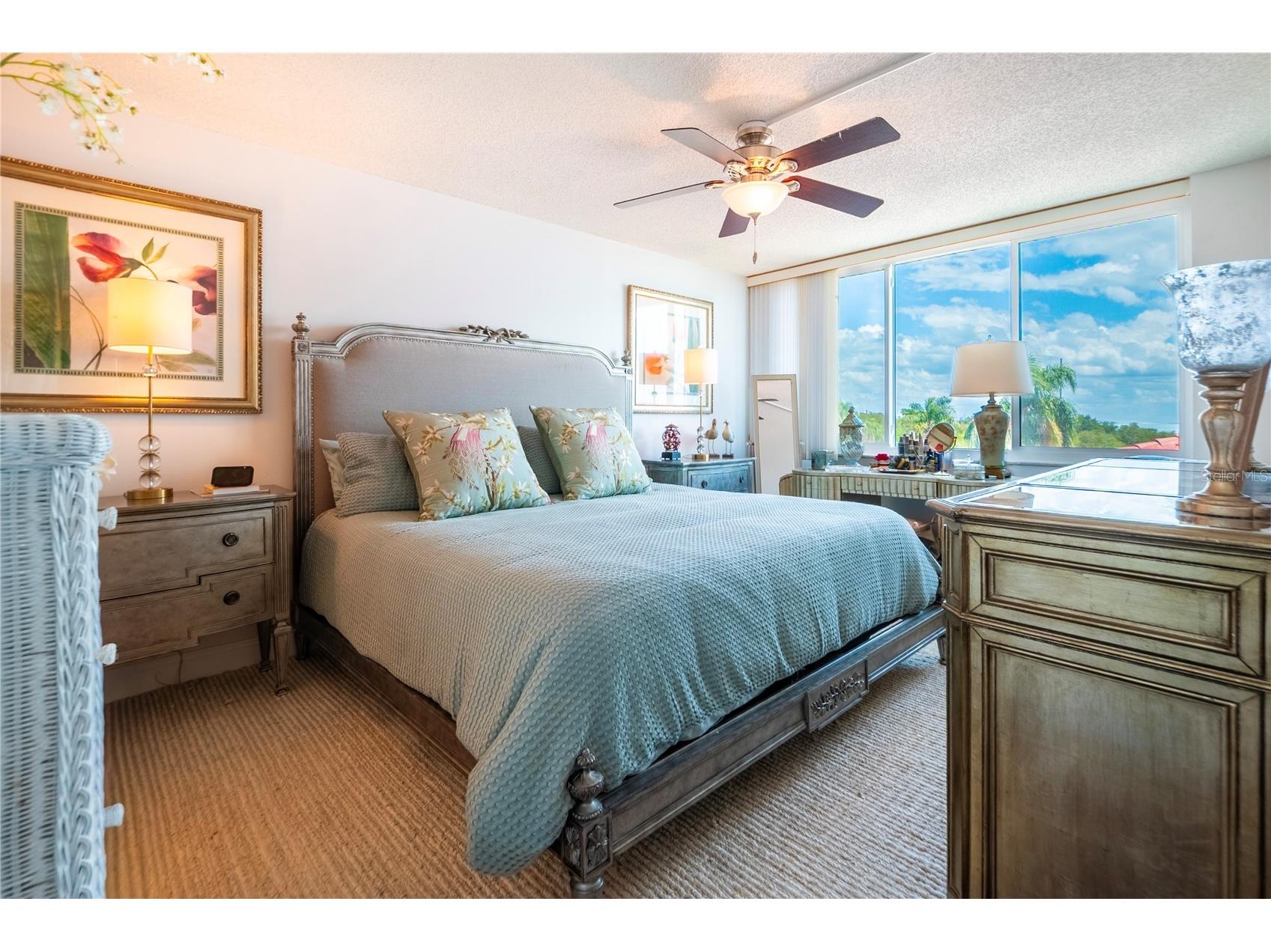 6361 Bahia Del Mar Boulevard #308 Saint Petersburg FL 33715 - BOCA CIEGA BAY TB8493882 image26