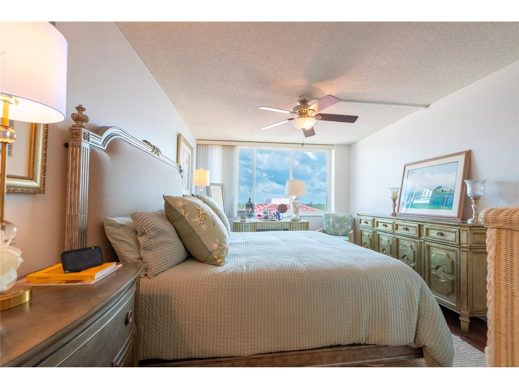6361 Bahia Del Mar Boulevard #308 Saint Petersburg FL 33715 - BOCA CIEGA BAY TB8493882 image27