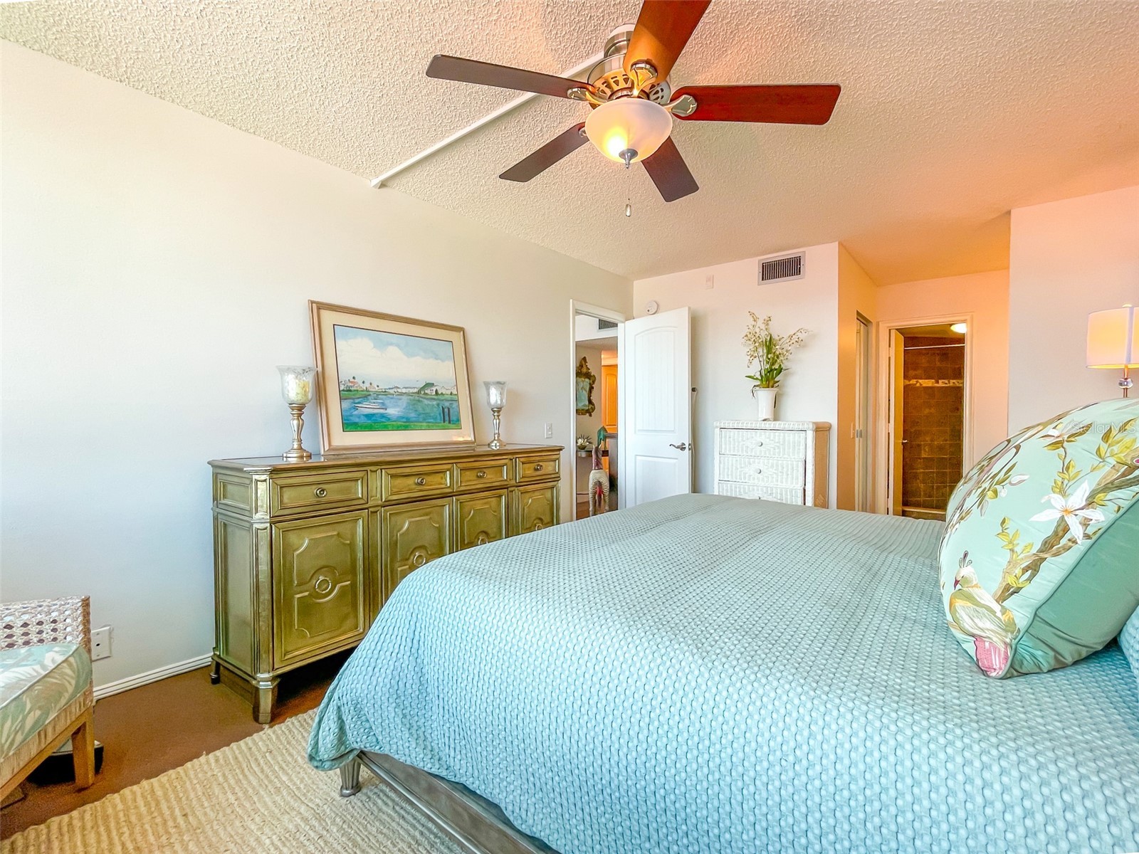 6361 Bahia Del Mar Boulevard #308 Saint Petersburg FL 33715 - BOCA CIEGA BAY TB8493882 image28