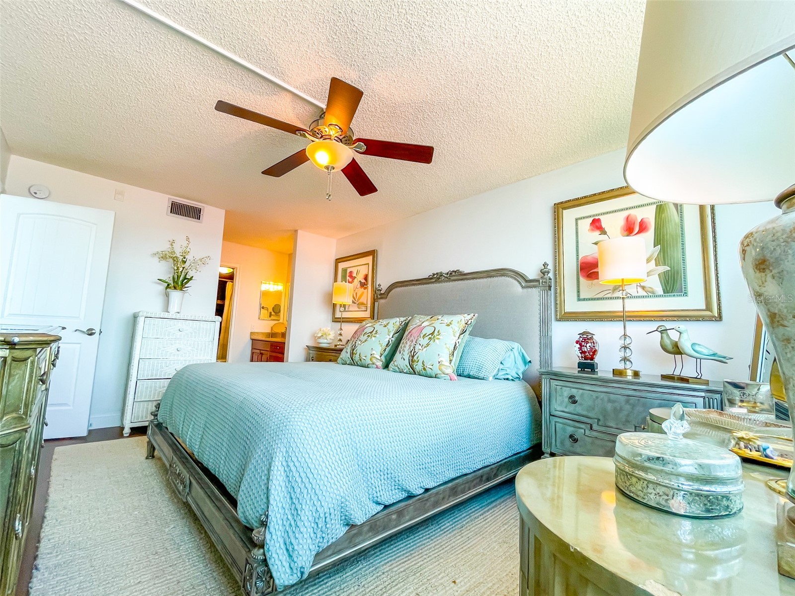 6361 Bahia Del Mar Boulevard #308 Saint Petersburg FL 33715 - BOCA CIEGA BAY TB8493882 image29