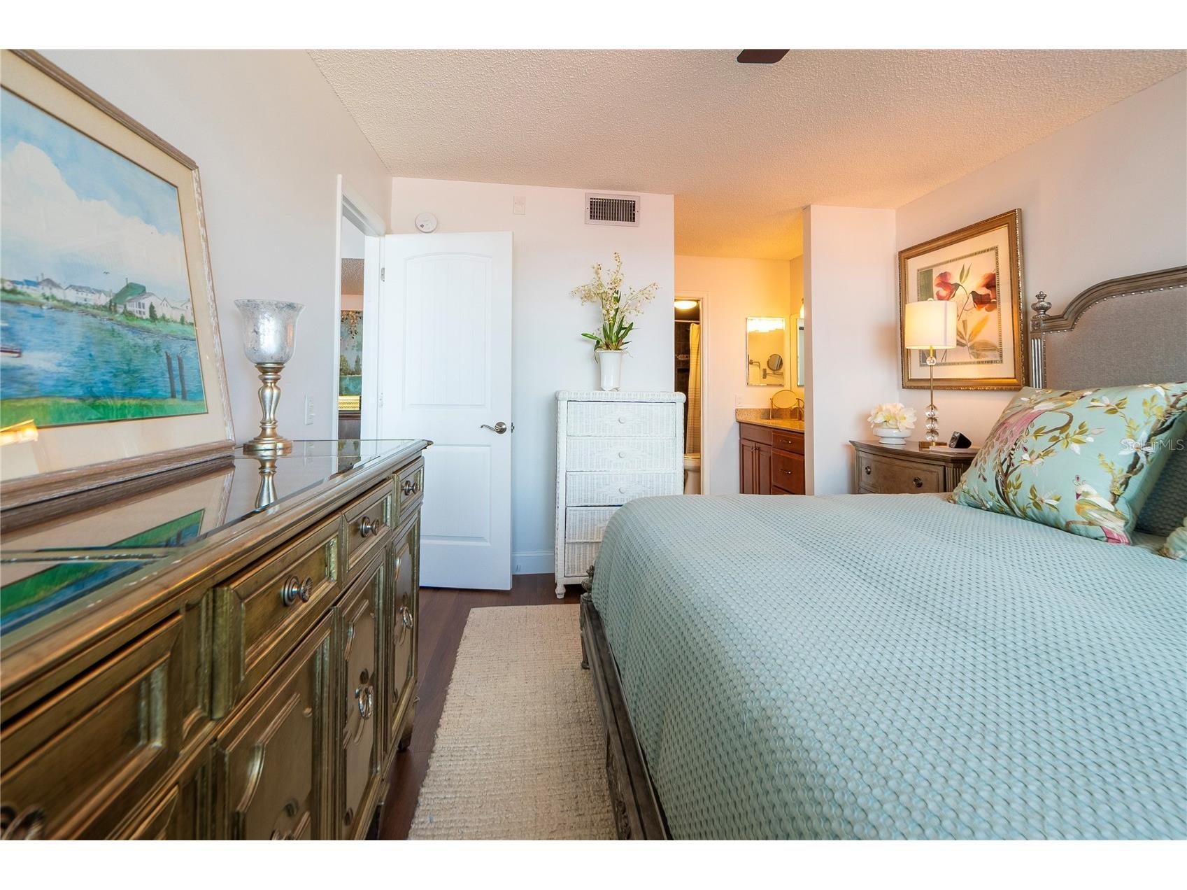 6361 Bahia Del Mar Boulevard #308 Saint Petersburg FL 33715 - BOCA CIEGA BAY TB8493882 image30