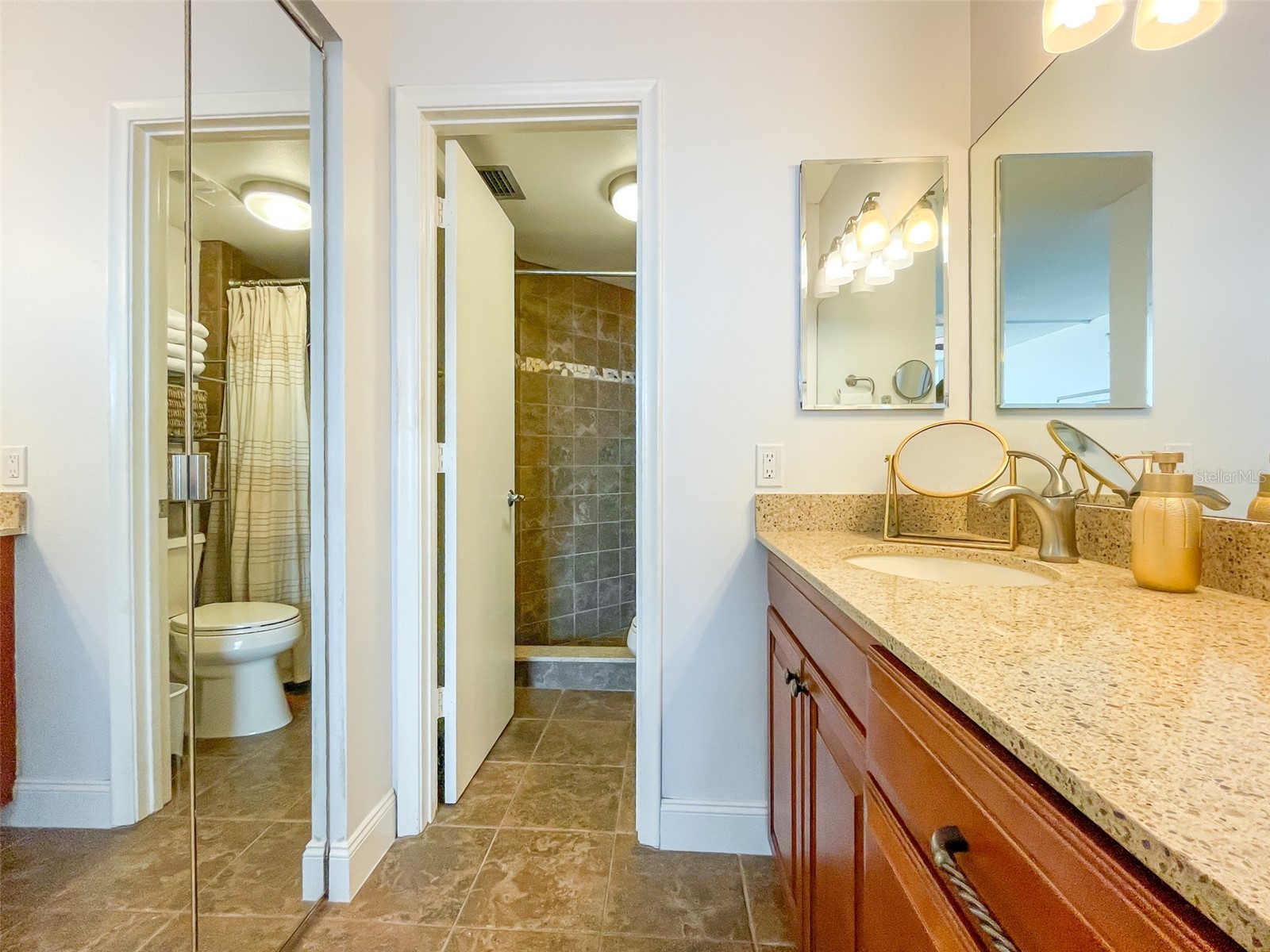 6361 Bahia Del Mar Boulevard #308 Saint Petersburg FL 33715 - BOCA CIEGA BAY TB8493882 image31