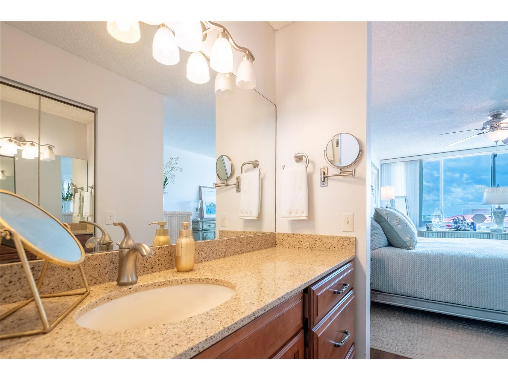 6361 Bahia Del Mar Boulevard #308 Saint Petersburg FL 33715 - BOCA CIEGA BAY TB8493882 image32