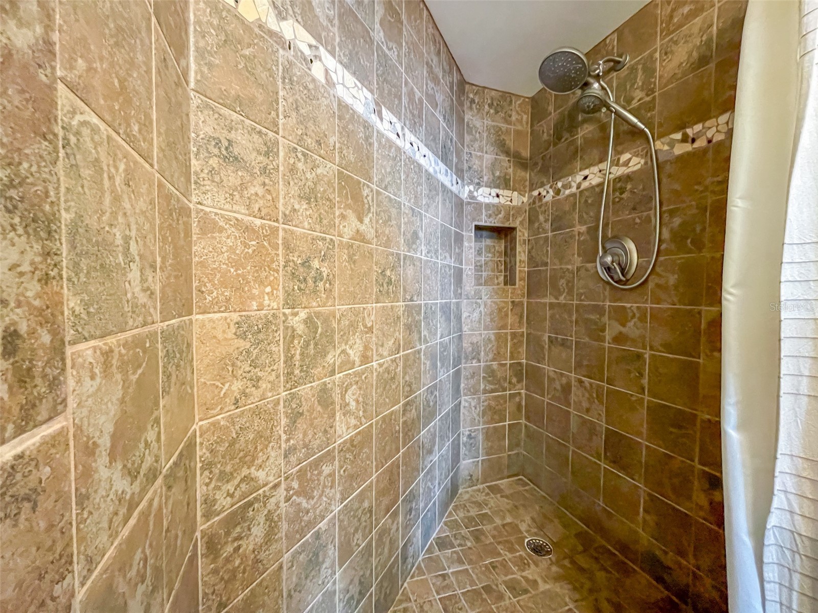 6361 Bahia Del Mar Boulevard #308 Saint Petersburg FL 33715 - BOCA CIEGA BAY TB8493882 image34