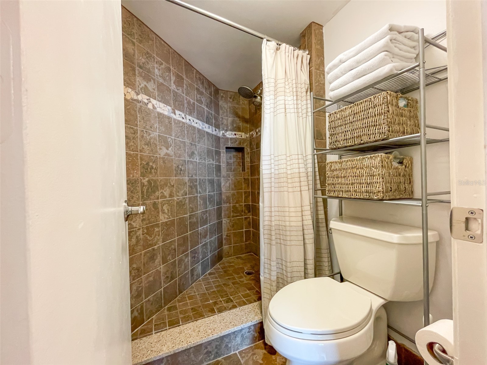 6361 Bahia Del Mar Boulevard #308 Saint Petersburg FL 33715 - BOCA CIEGA BAY TB8493882 image35