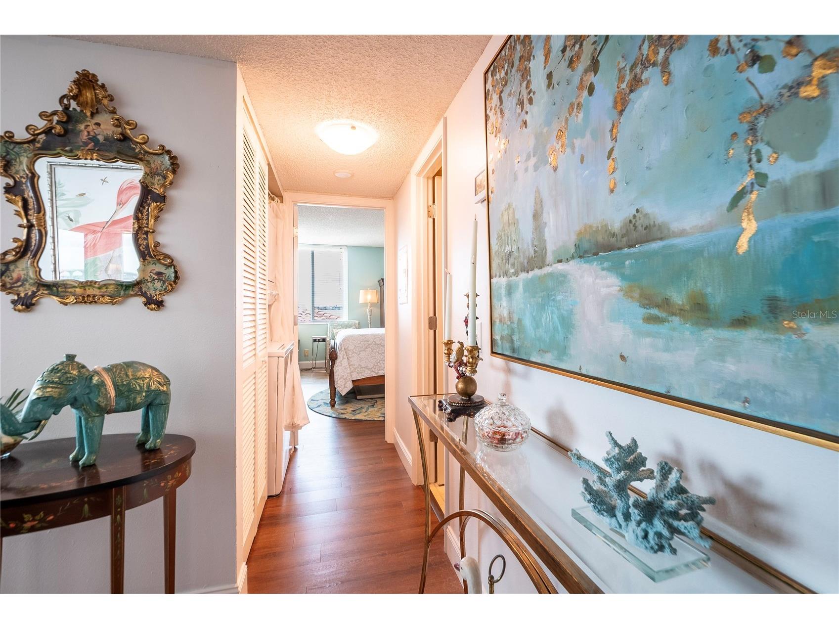 6361 Bahia Del Mar Boulevard #308 Saint Petersburg FL 33715 - BOCA CIEGA BAY TB8493882 image36