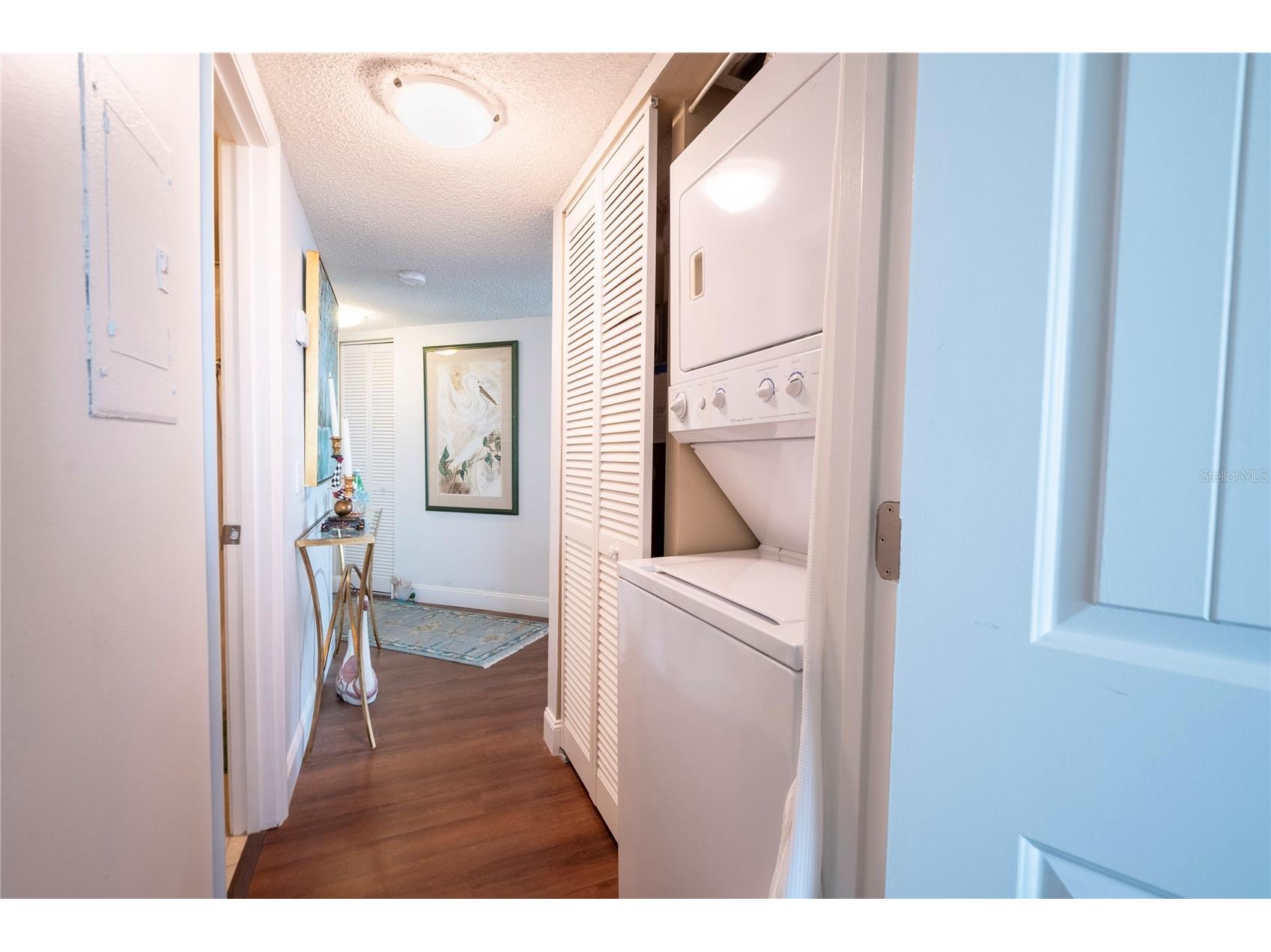 6361 Bahia Del Mar Boulevard #308 Saint Petersburg FL 33715 - BOCA CIEGA BAY TB8493882 image37