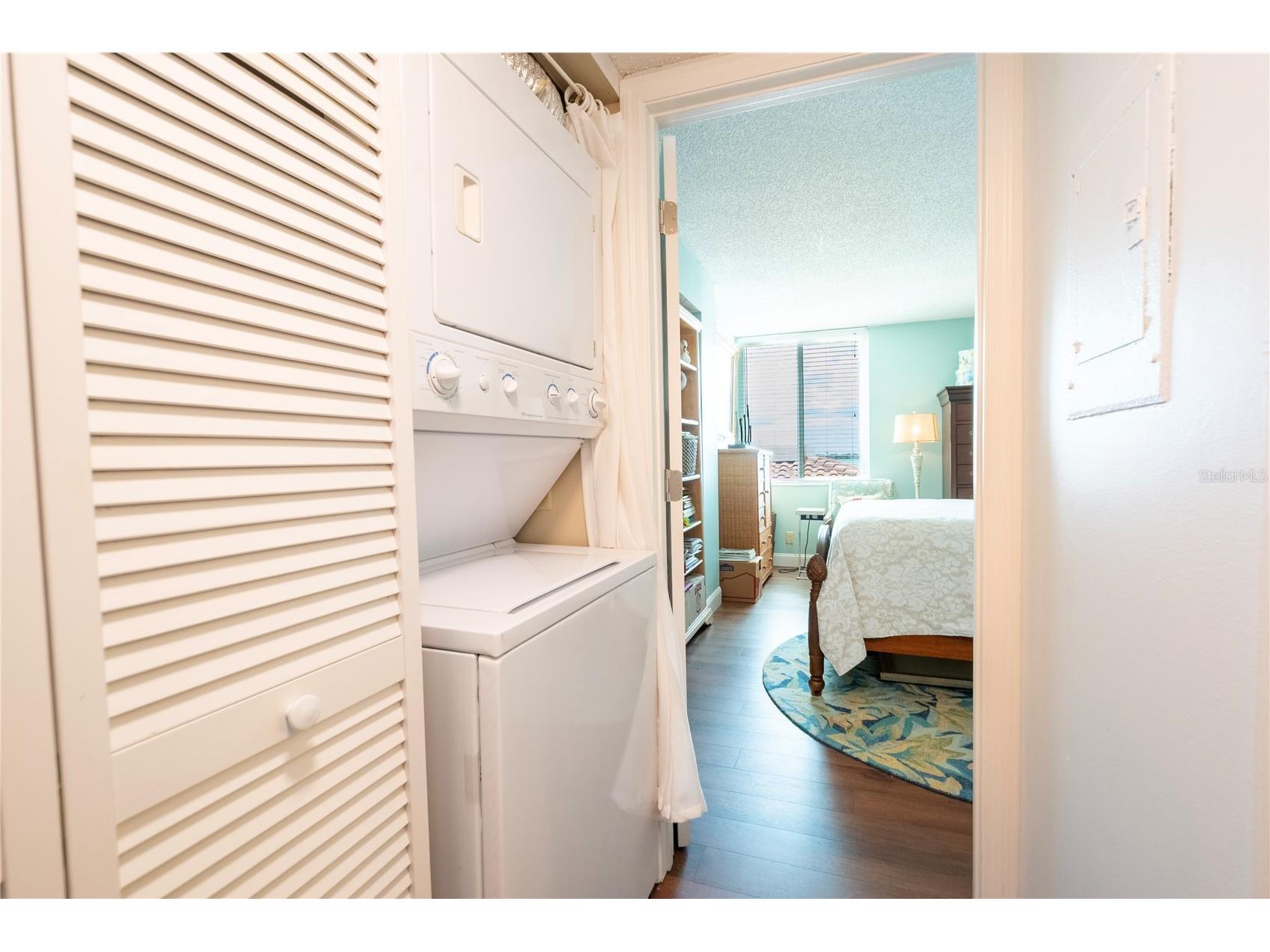 6361 Bahia Del Mar Boulevard #308 Saint Petersburg FL 33715 - BOCA CIEGA BAY TB8493882 image38