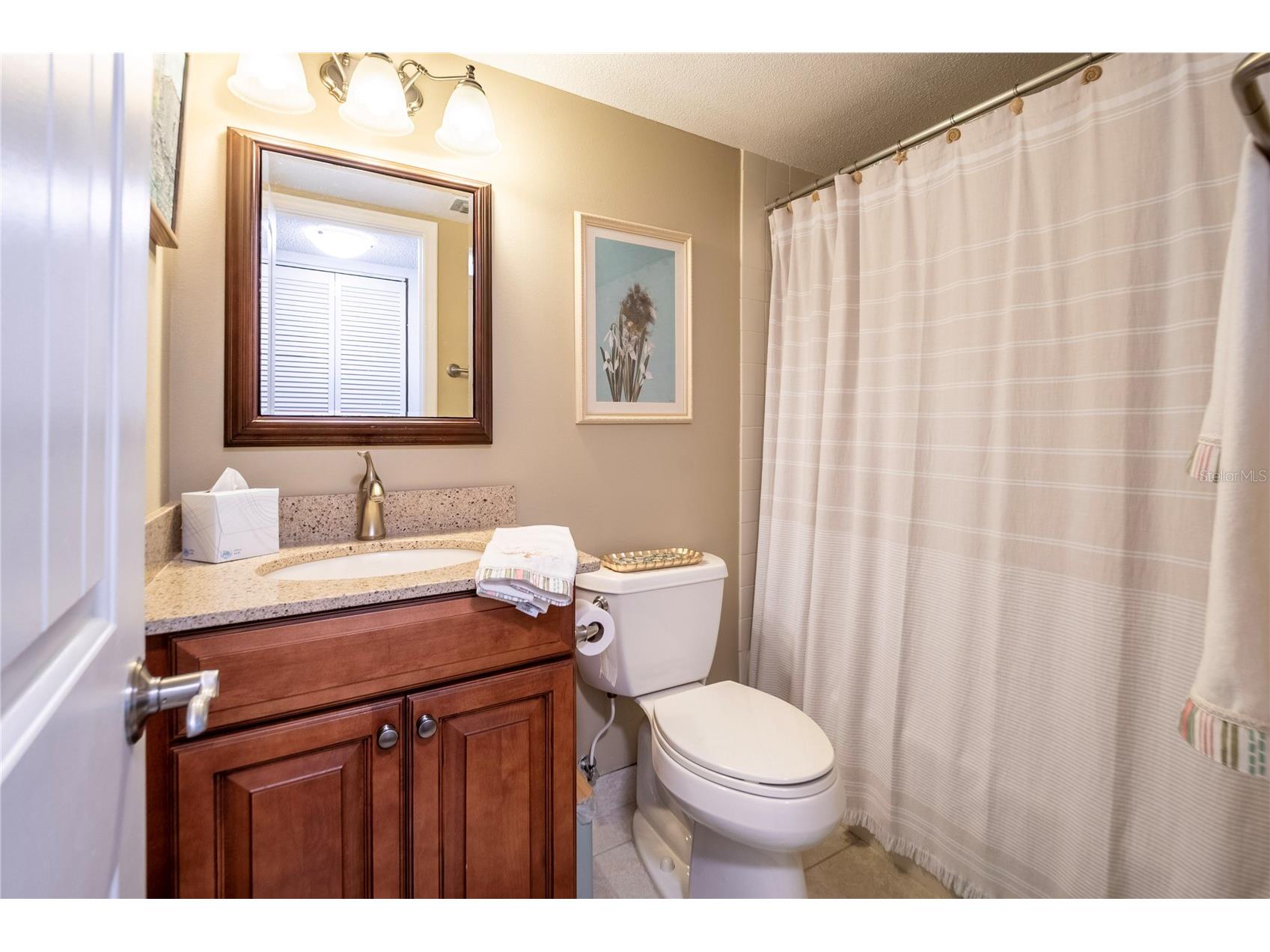 6361 Bahia Del Mar Boulevard #308 Saint Petersburg FL 33715 - BOCA CIEGA BAY TB8493882 image39