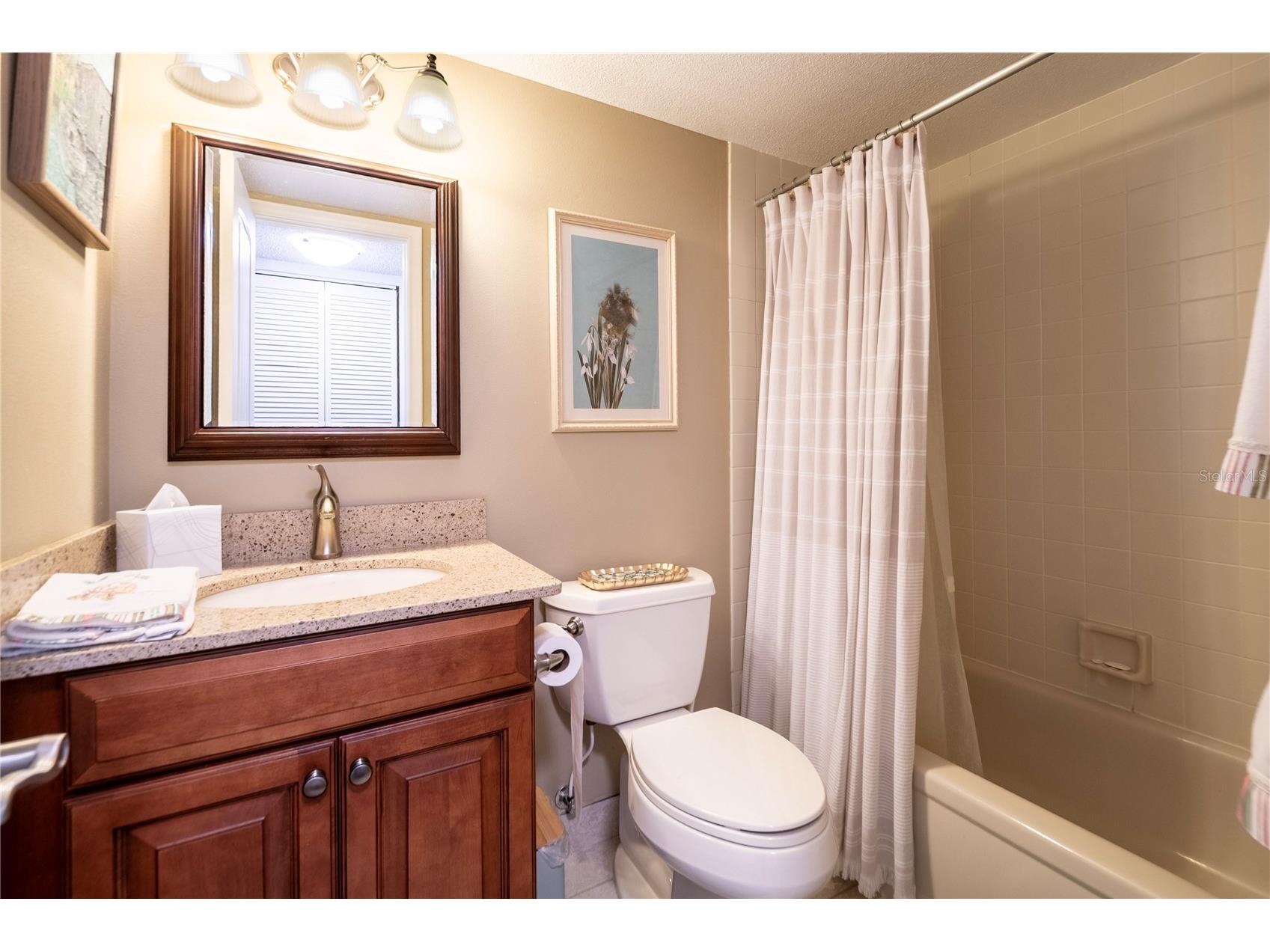 6361 Bahia Del Mar Boulevard #308 Saint Petersburg FL 33715 - BOCA CIEGA BAY TB8493882 image40