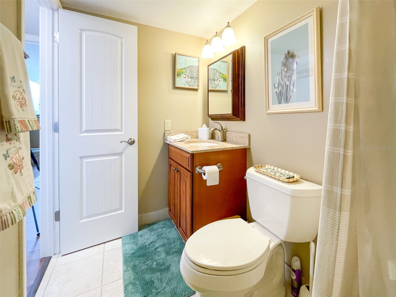6361 Bahia Del Mar Boulevard #308 Saint Petersburg FL 33715 - BOCA CIEGA BAY TB8493882 image41