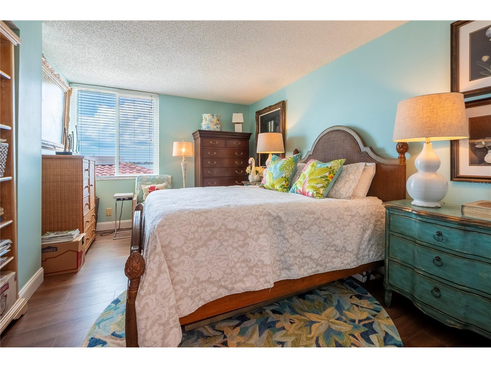 6361 Bahia Del Mar Boulevard #308 Saint Petersburg FL 33715 - BOCA CIEGA BAY TB8493882 image42