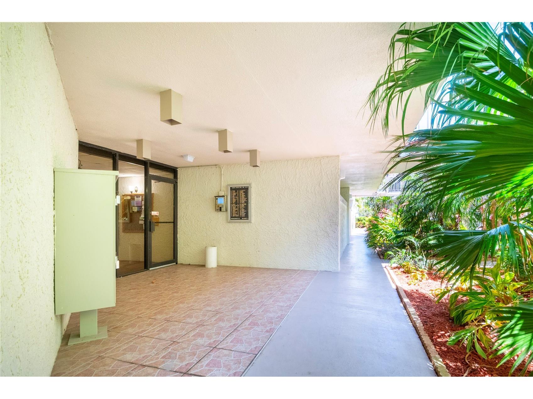 6361 Bahia Del Mar Boulevard #308 Saint Petersburg FL 33715 - BOCA CIEGA BAY TB8493882 image53