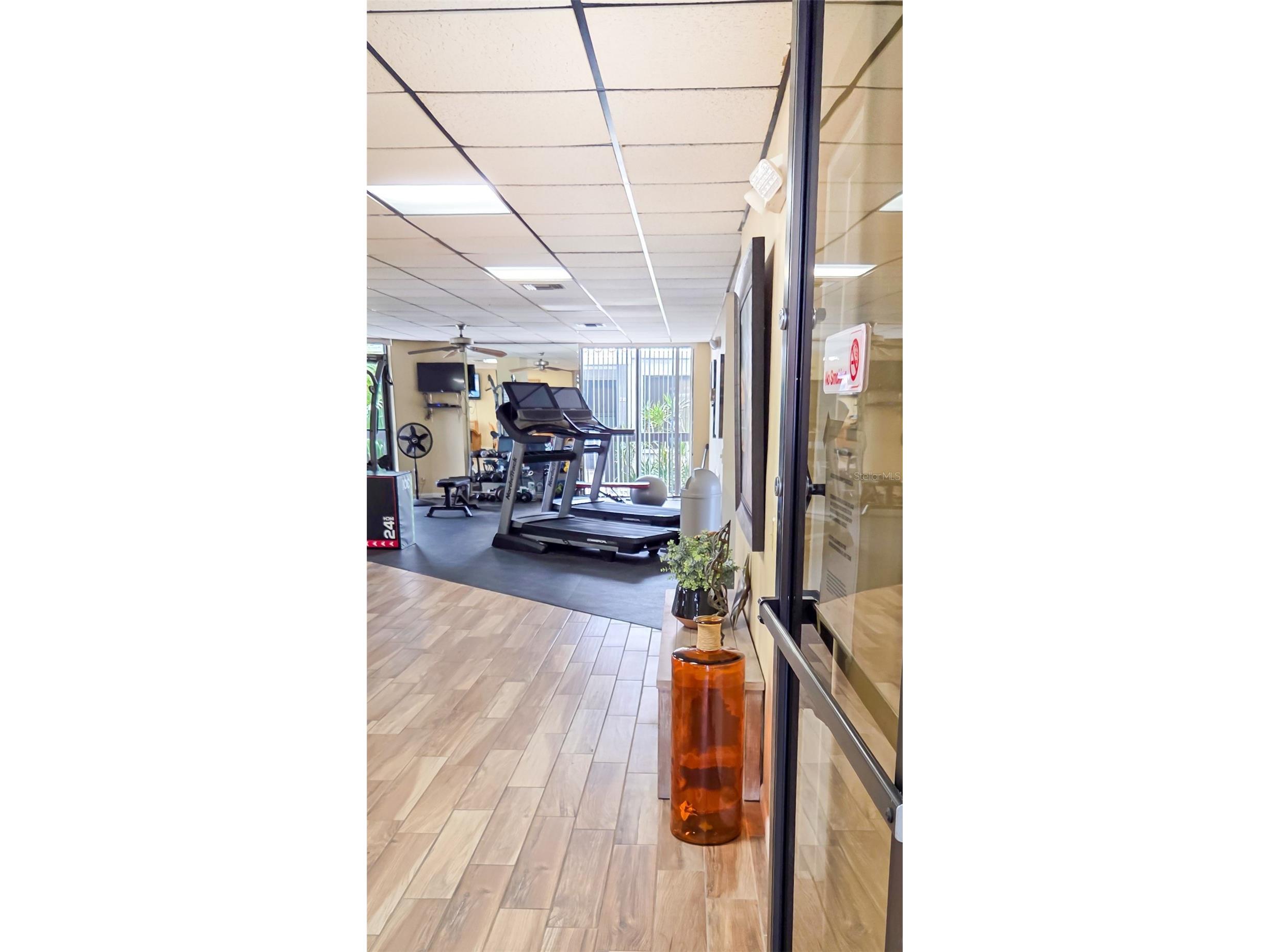 6361 Bahia Del Mar Boulevard #308 Saint Petersburg FL 33715 - BOCA CIEGA BAY TB8493882 image54