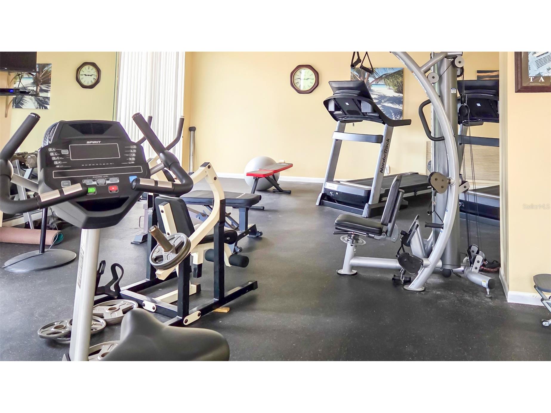 6361 Bahia Del Mar Boulevard #308 Saint Petersburg FL 33715 - BOCA CIEGA BAY TB8493882 image55