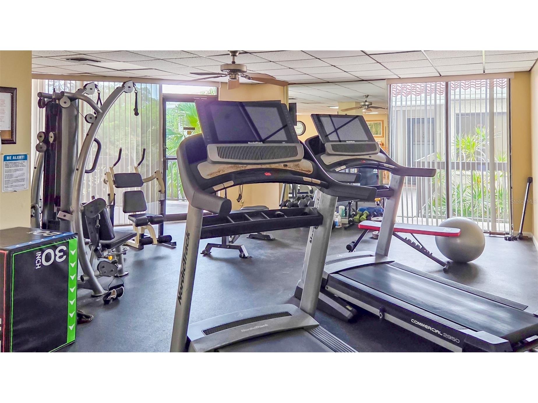 6361 Bahia Del Mar Boulevard #308 Saint Petersburg FL 33715 - BOCA CIEGA BAY TB8493882 image56