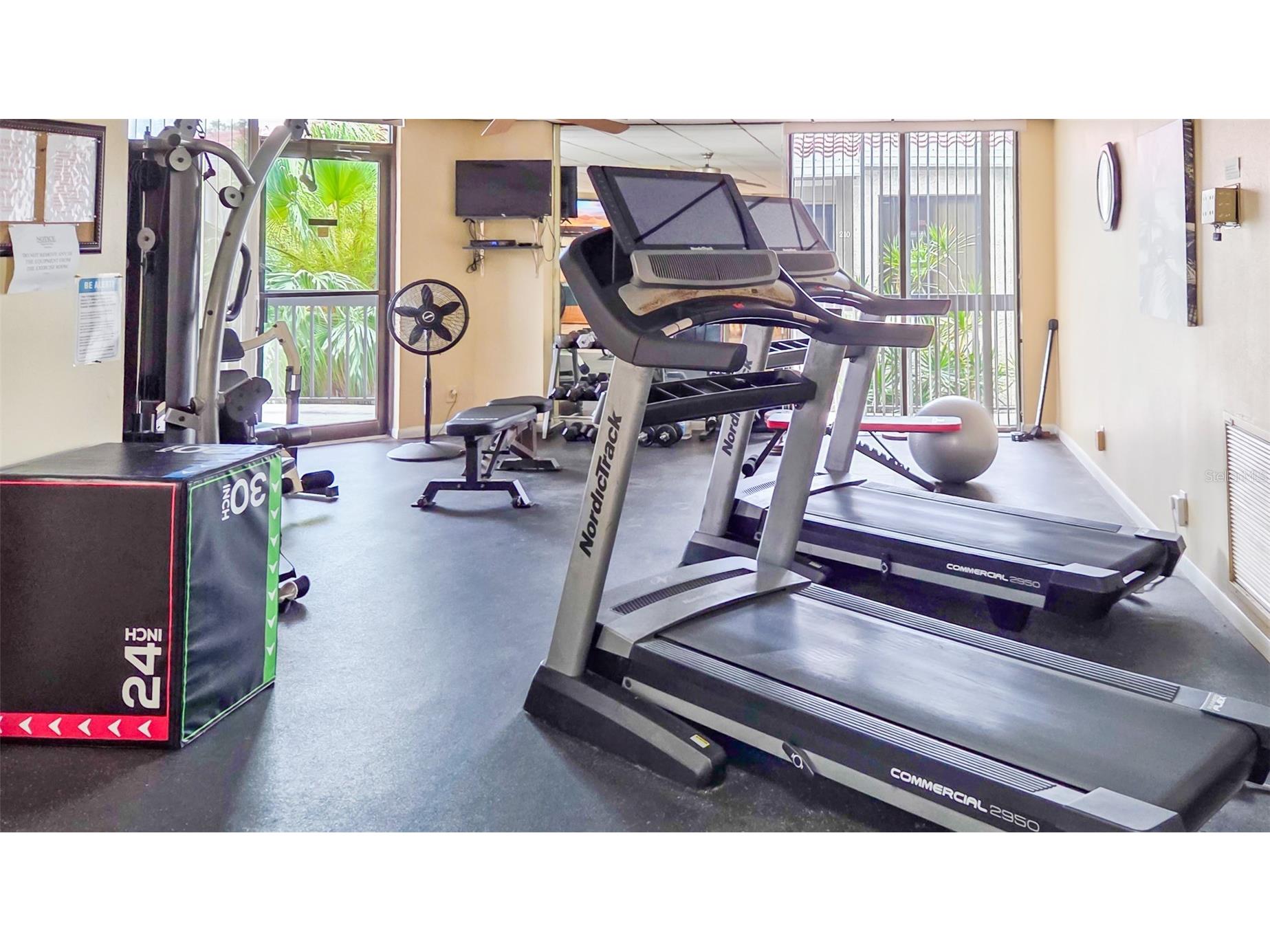 6361 Bahia Del Mar Boulevard #308 Saint Petersburg FL 33715 - BOCA CIEGA BAY TB8493882 image57