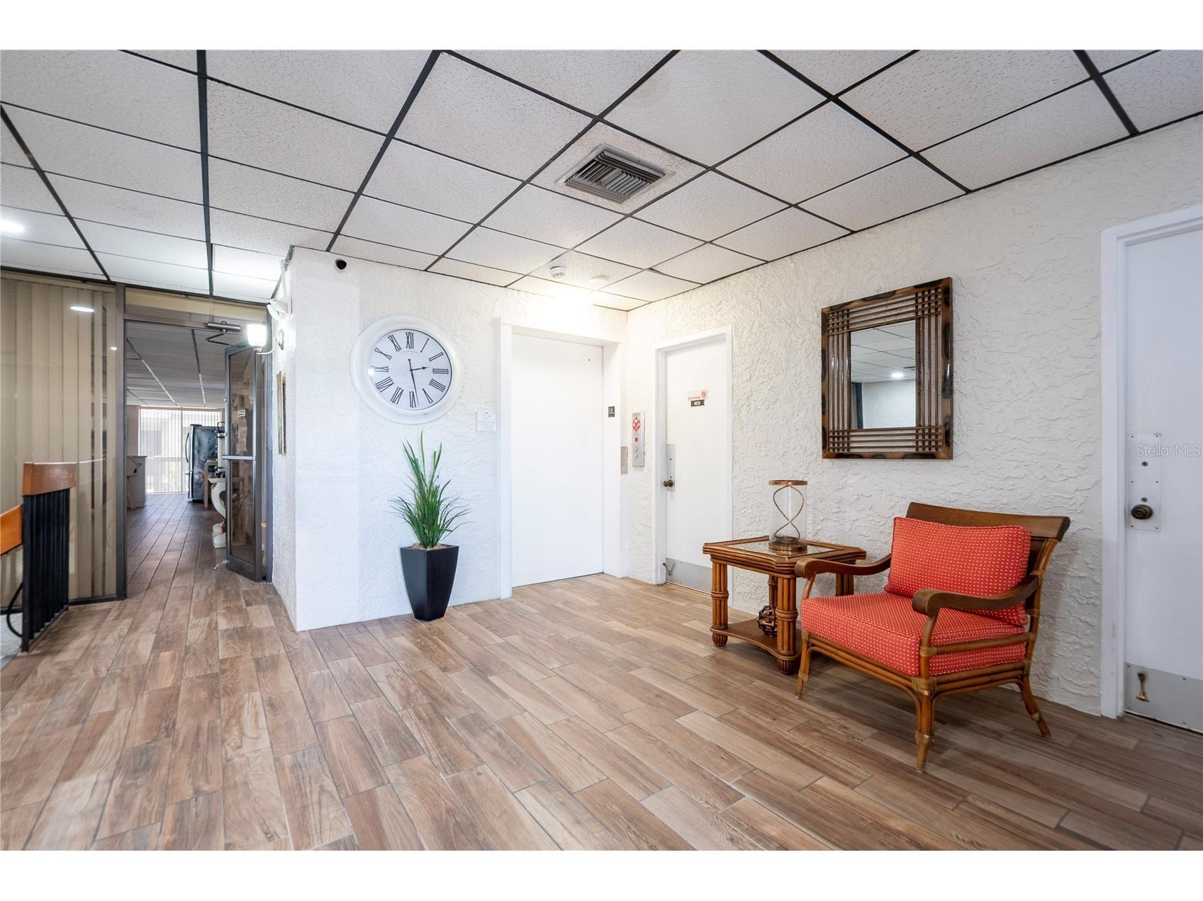 6361 Bahia Del Mar Boulevard #308 Saint Petersburg FL 33715 - BOCA CIEGA BAY TB8493882 image58