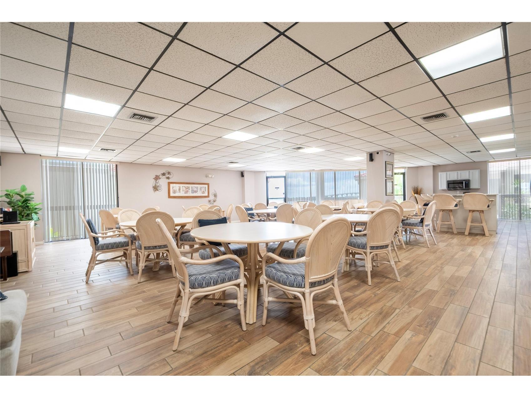 6361 Bahia Del Mar Boulevard #308 Saint Petersburg FL 33715 - BOCA CIEGA BAY TB8493882 image59