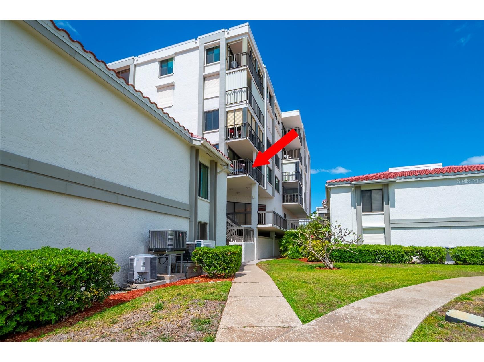 6361 Bahia Del Mar Boulevard #308 Saint Petersburg FL 33715 - BOCA CIEGA BAY TB8493882 image6
