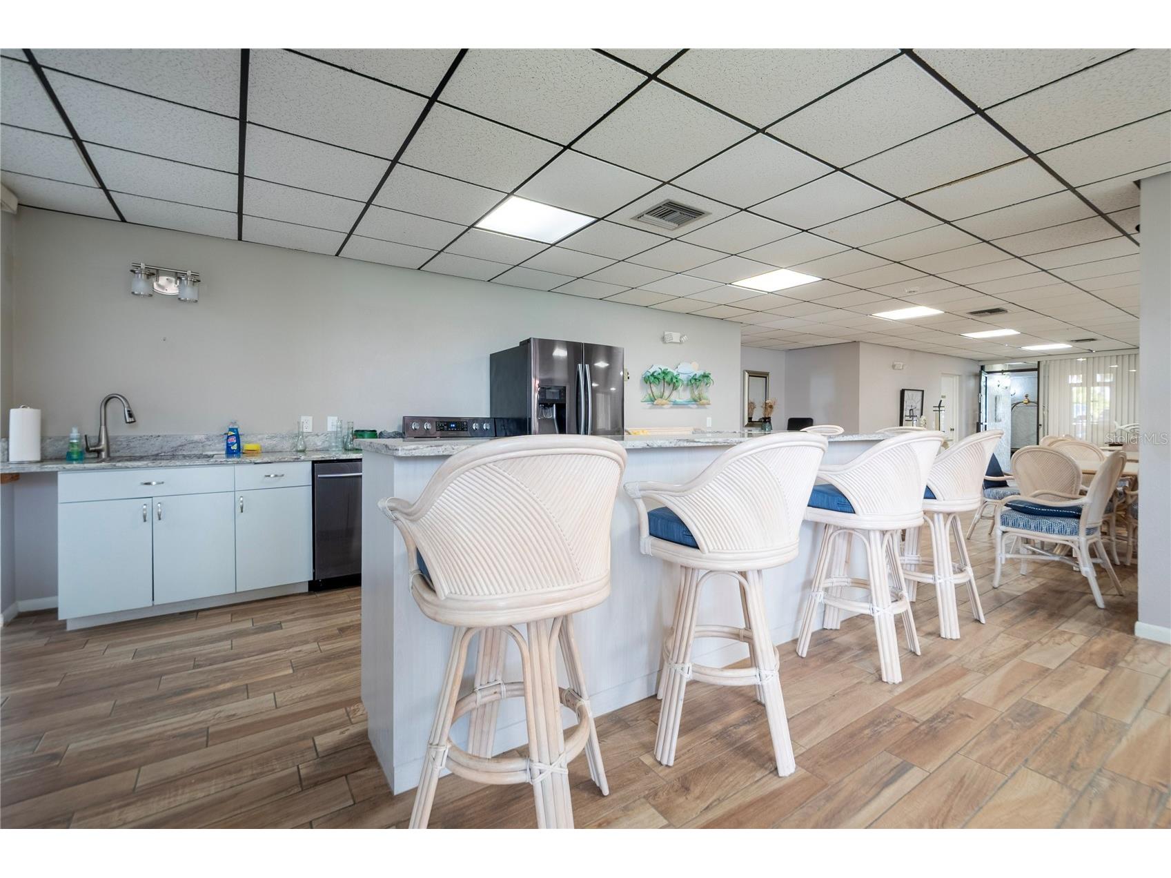 6361 Bahia Del Mar Boulevard #308 Saint Petersburg FL 33715 - BOCA CIEGA BAY TB8493882 image60