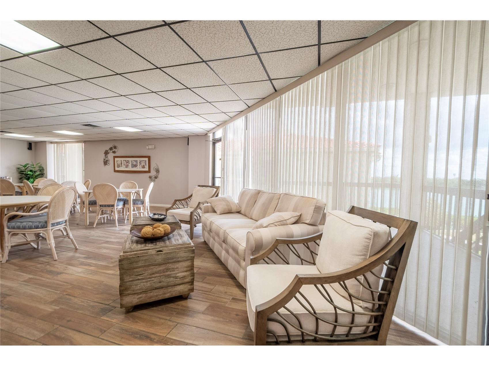 6361 Bahia Del Mar Boulevard #308 Saint Petersburg FL 33715 - BOCA CIEGA BAY TB8493882 image61
