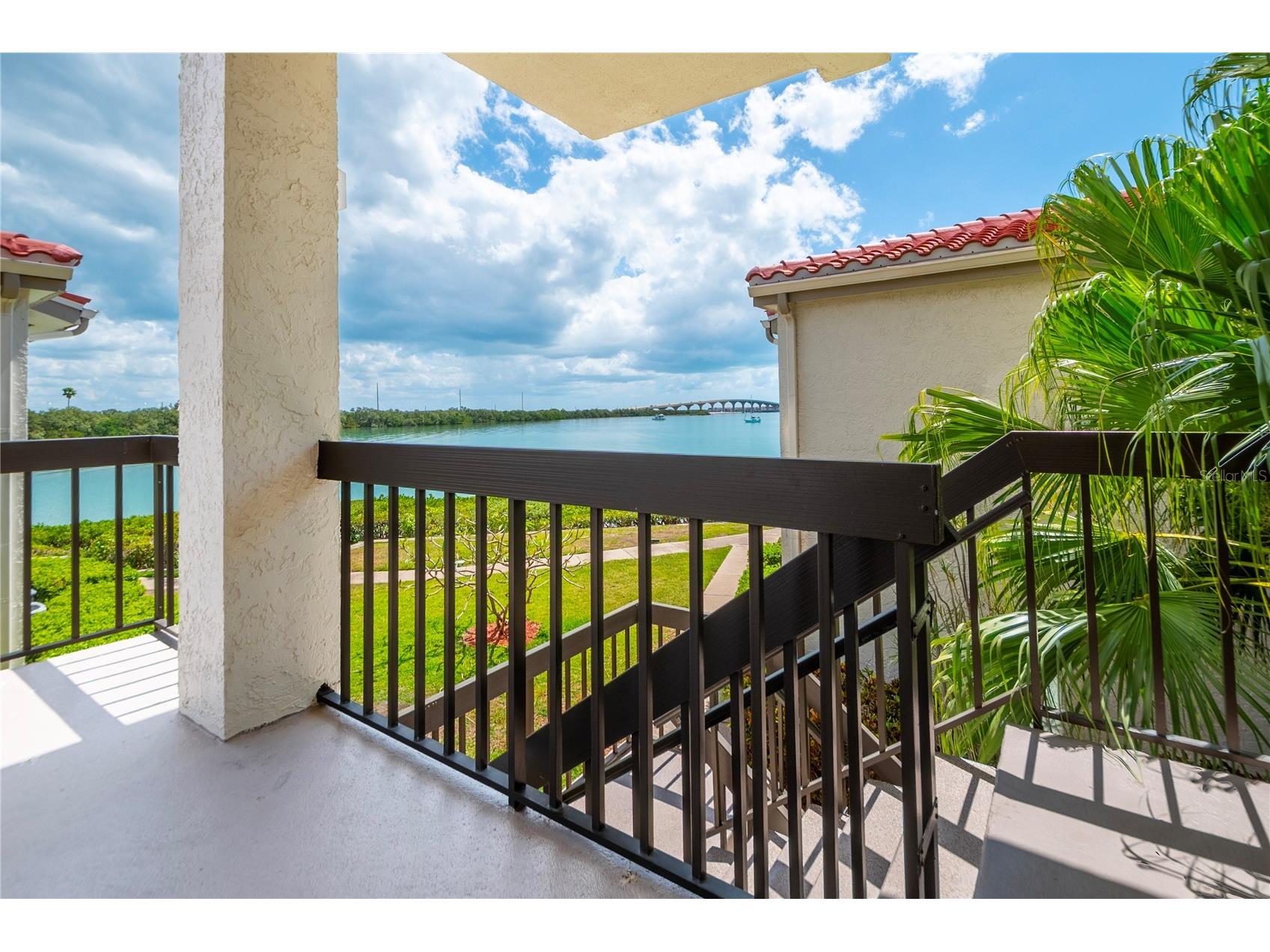 6361 Bahia Del Mar Boulevard #308 Saint Petersburg FL 33715 - BOCA CIEGA BAY TB8493882 image62