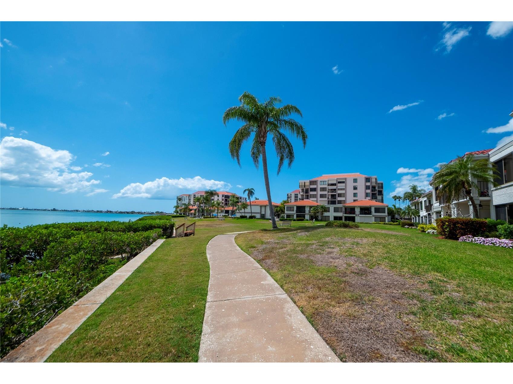 6361 Bahia Del Mar Boulevard #308 Saint Petersburg FL 33715 - BOCA CIEGA BAY TB8493882 image63
