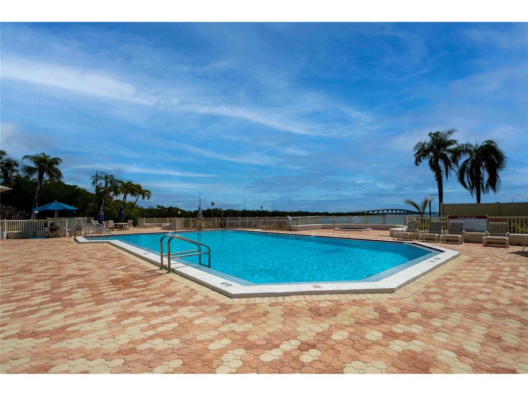 6361 Bahia Del Mar Boulevard #308 Saint Petersburg FL 33715 - BOCA CIEGA BAY TB8493882 image64